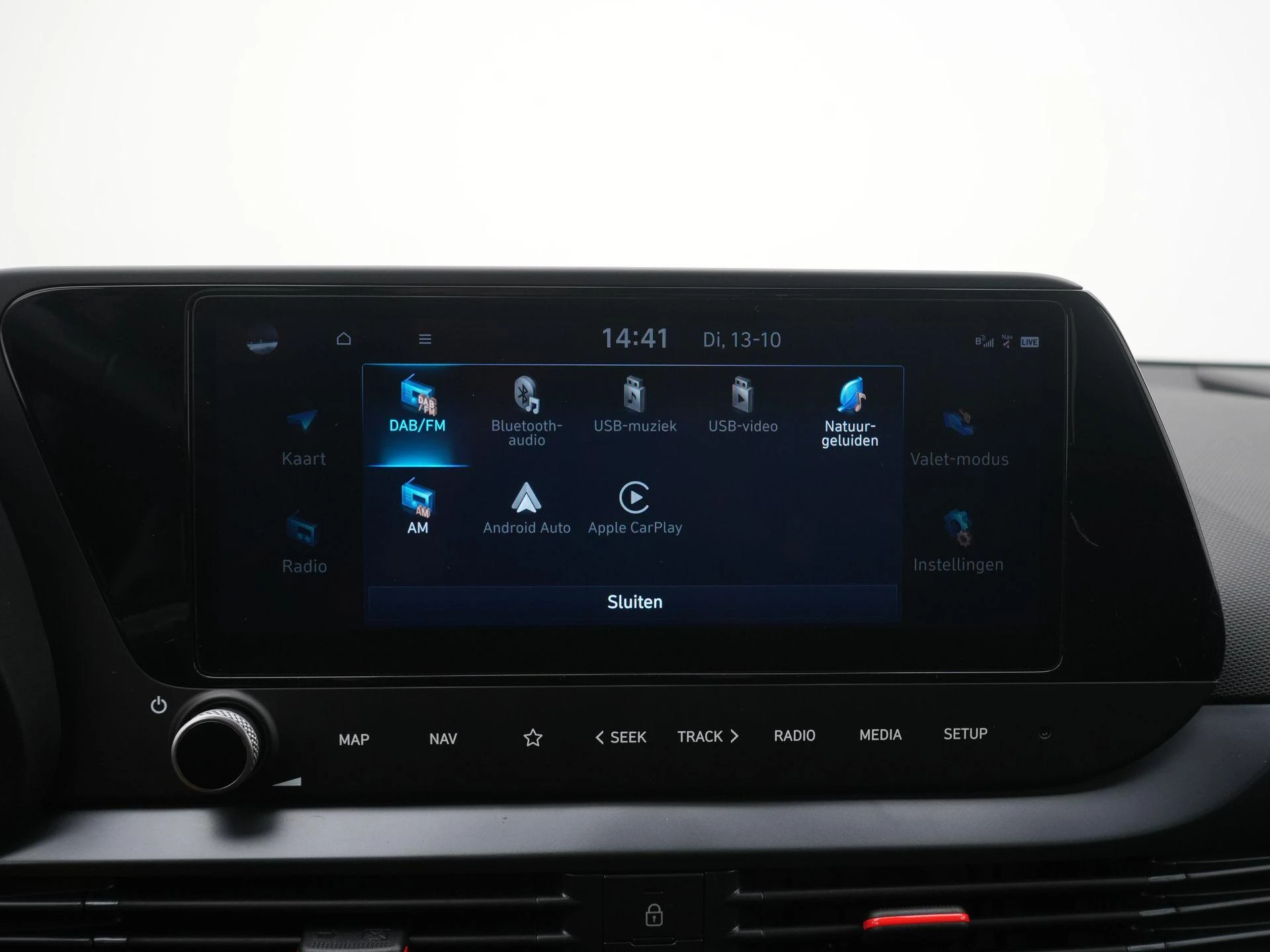 Hyundai-i20-image-16
