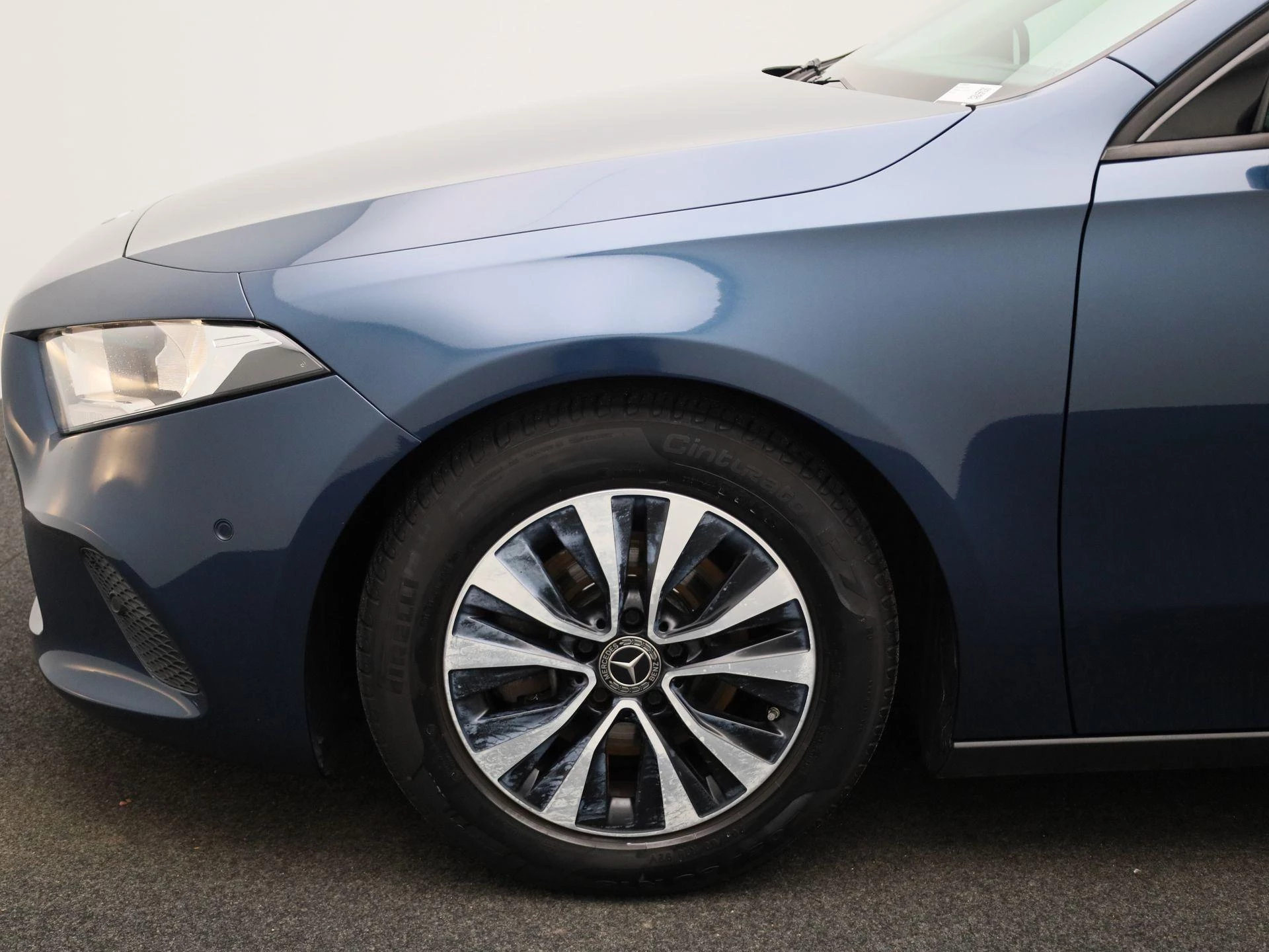 Mercedes-Benz-A-Klasse-image-12