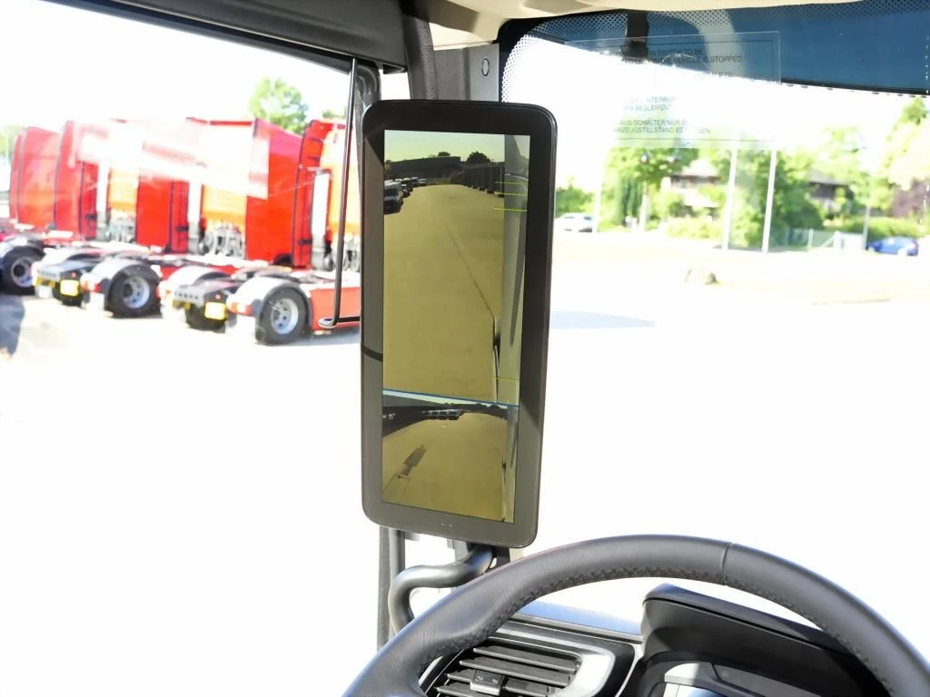Iveco--image-15