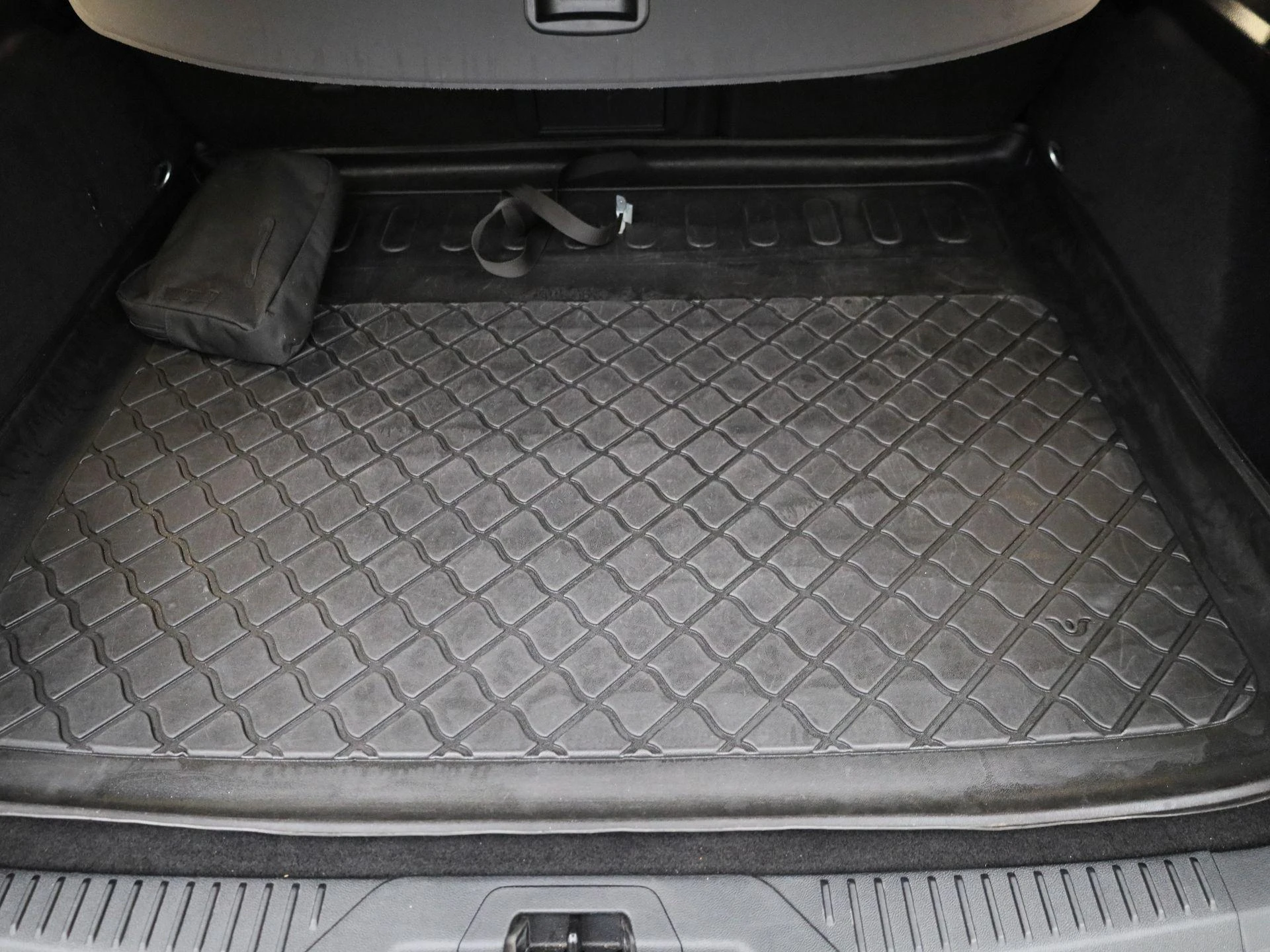 Ford-Focus-image-11