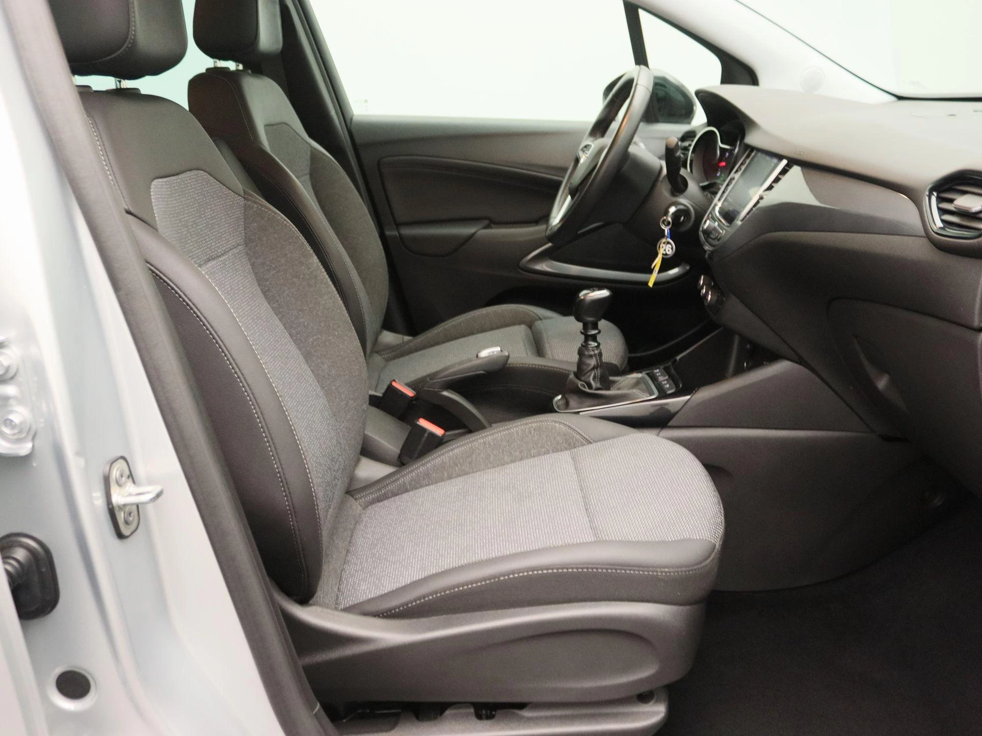 Opel-Crossland-image-22