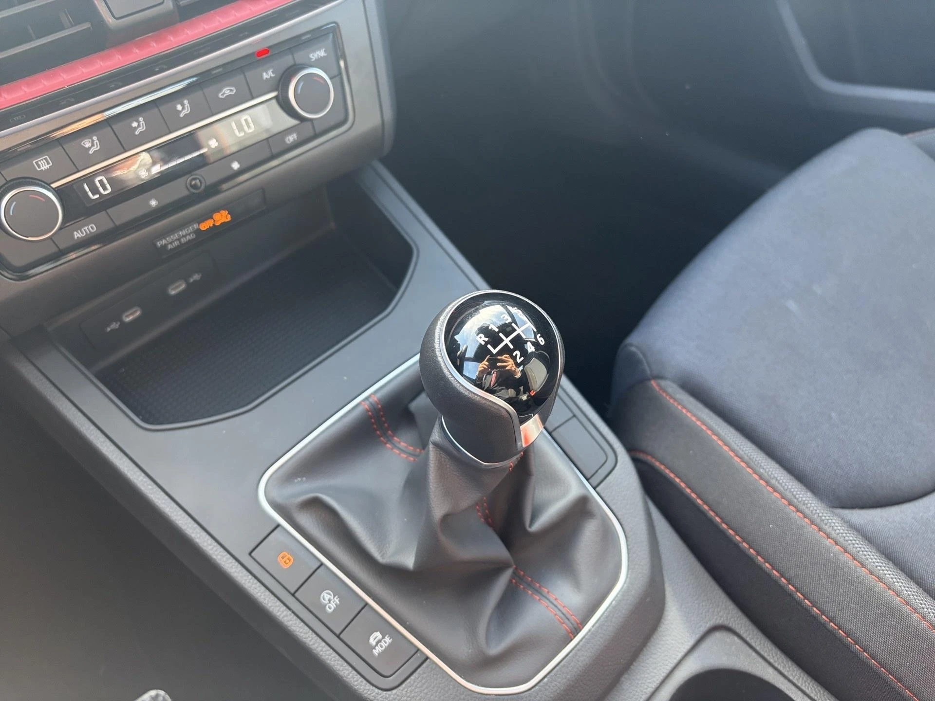 SEAT-Ibiza-image-15