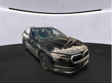 Škoda-Octavia-image-1