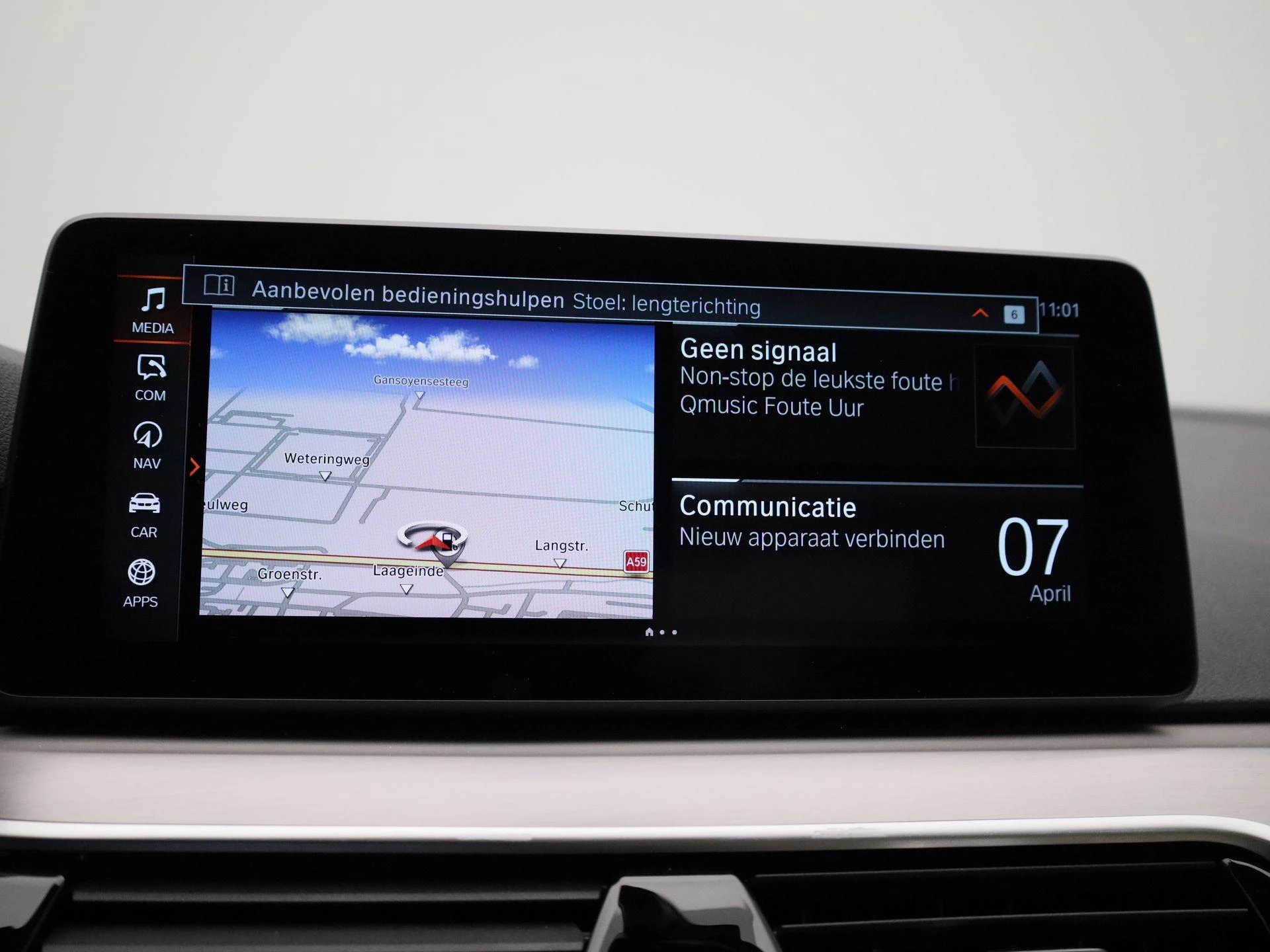 BMW-5 Serie-image-16