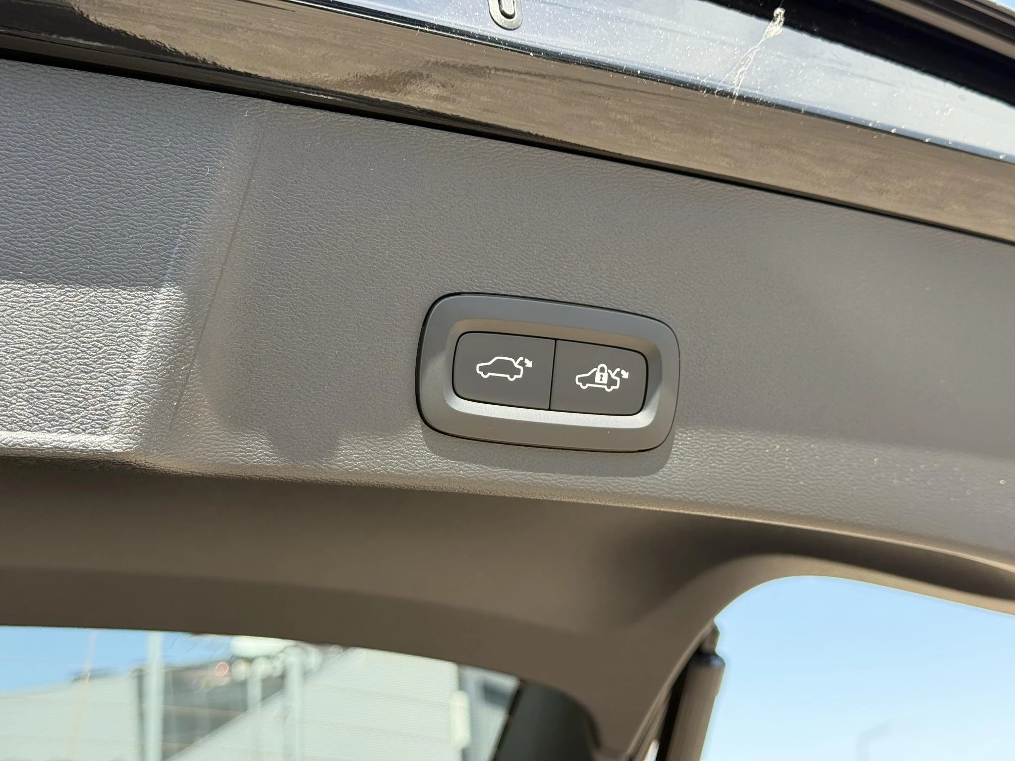 Volvo XC40 2.0 B4 Business Edition