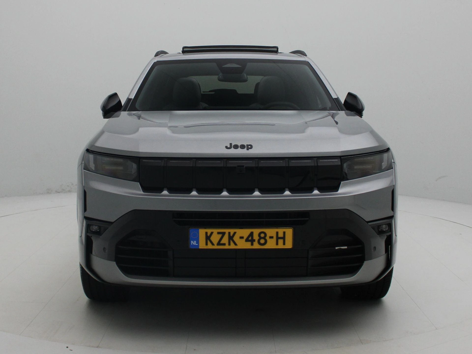 Jeep-Compass-image-2