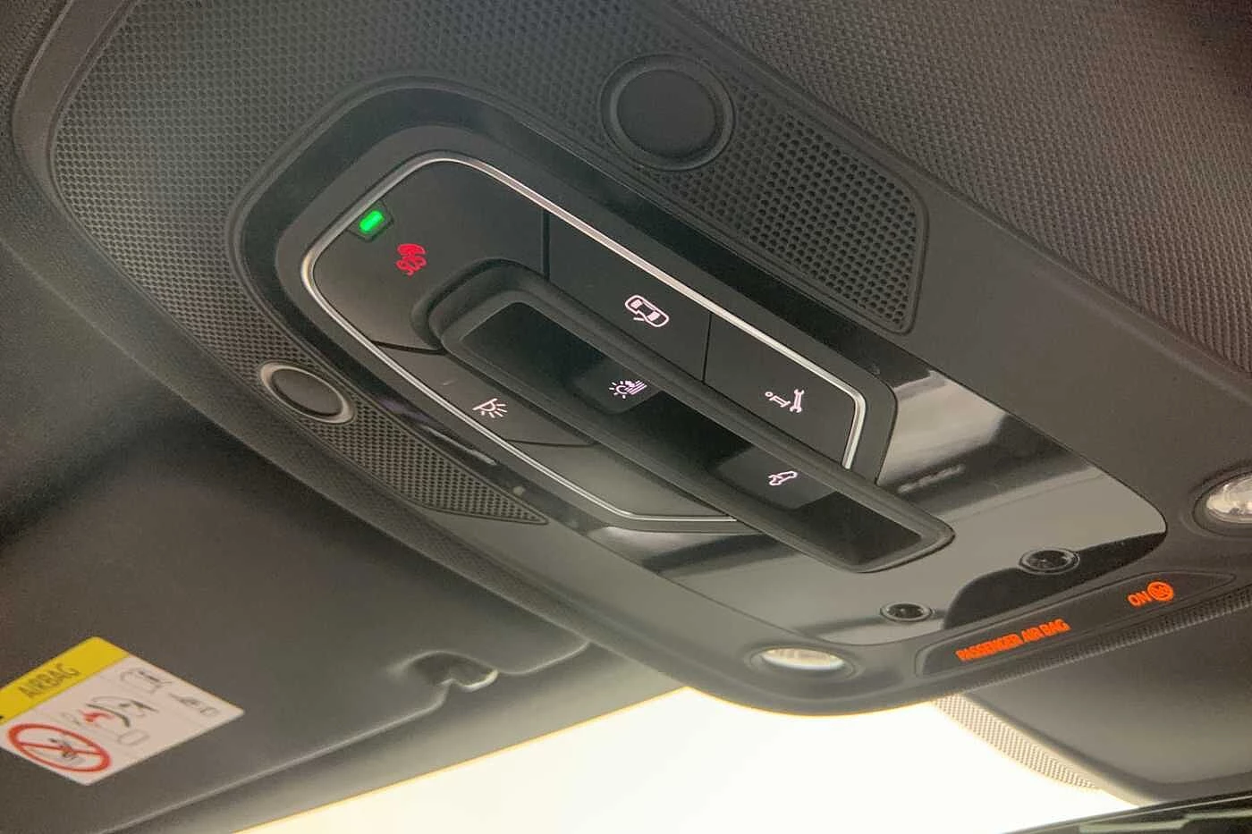 Audi-e-tron-image-28