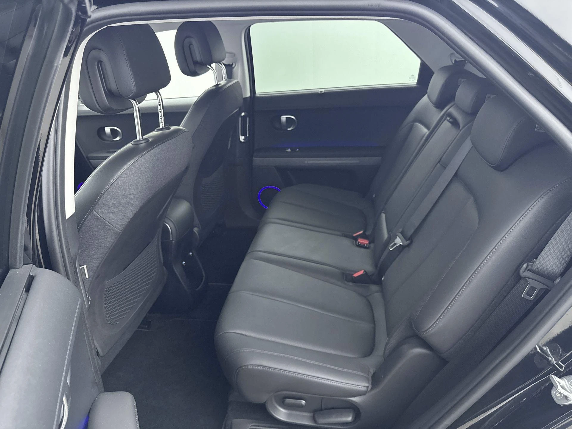 Hyundai-IONIQ 5-image-25
