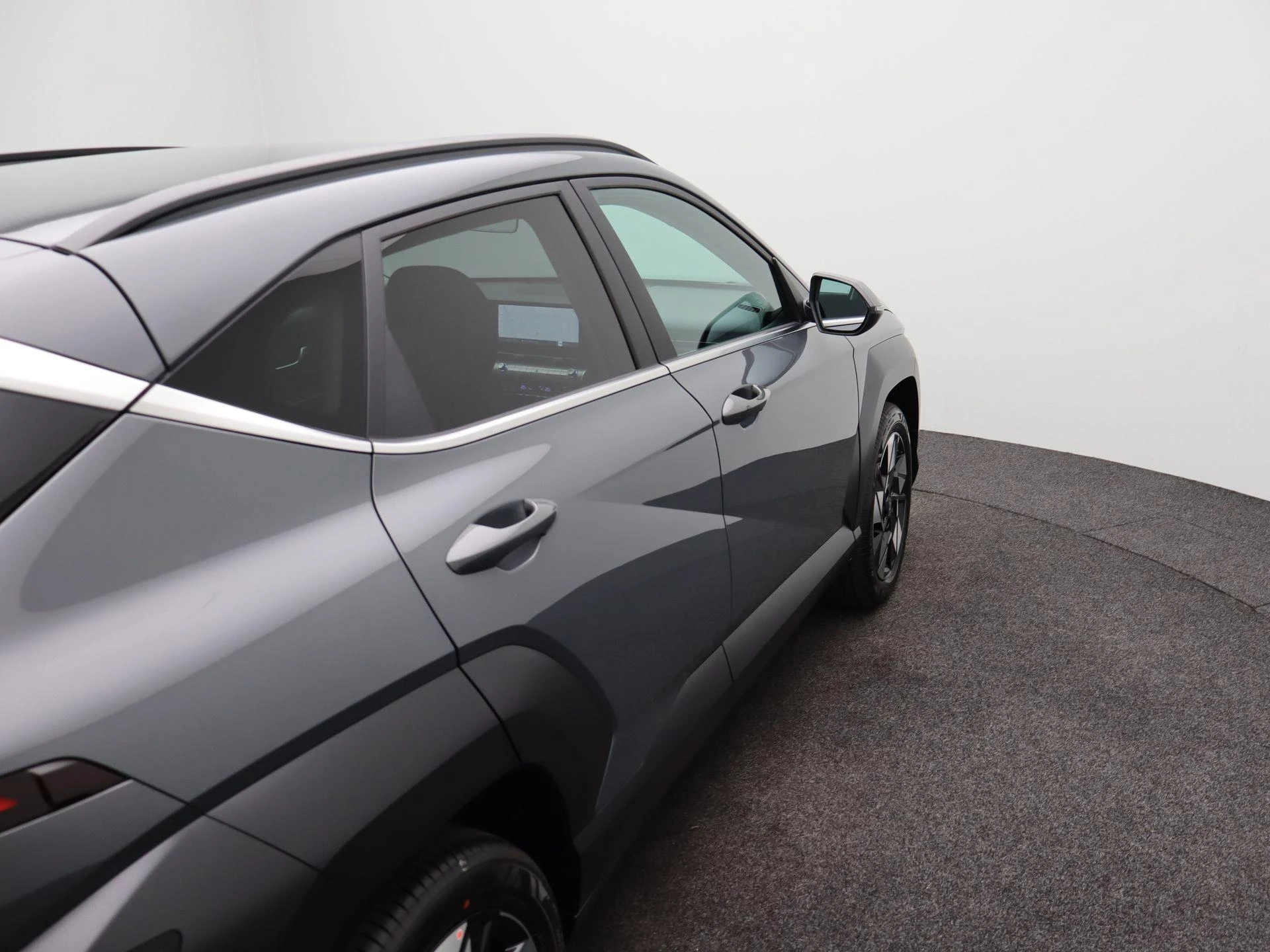 Hyundai-Kona-image-36