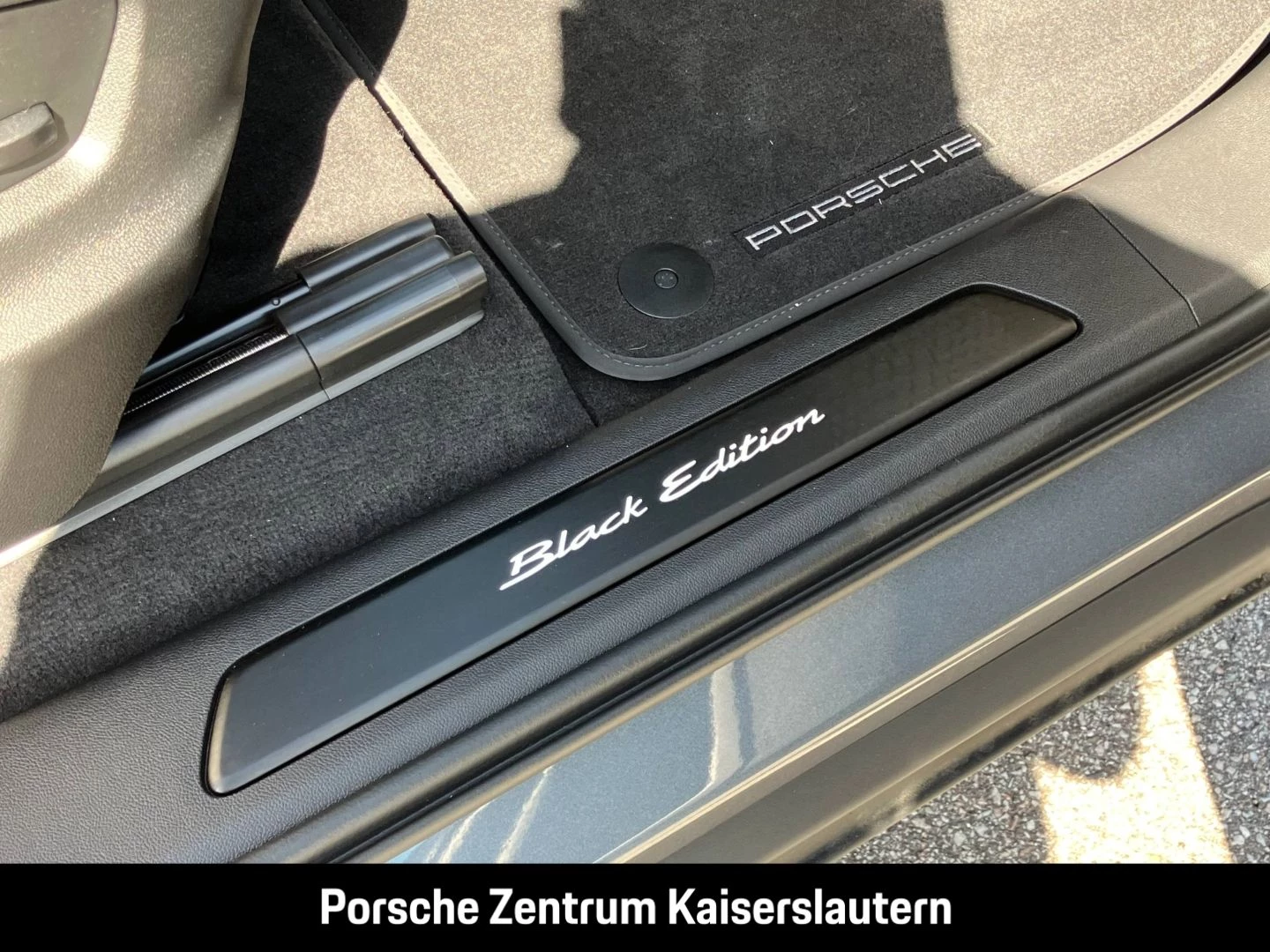 Porsche-Cayenne-image-26