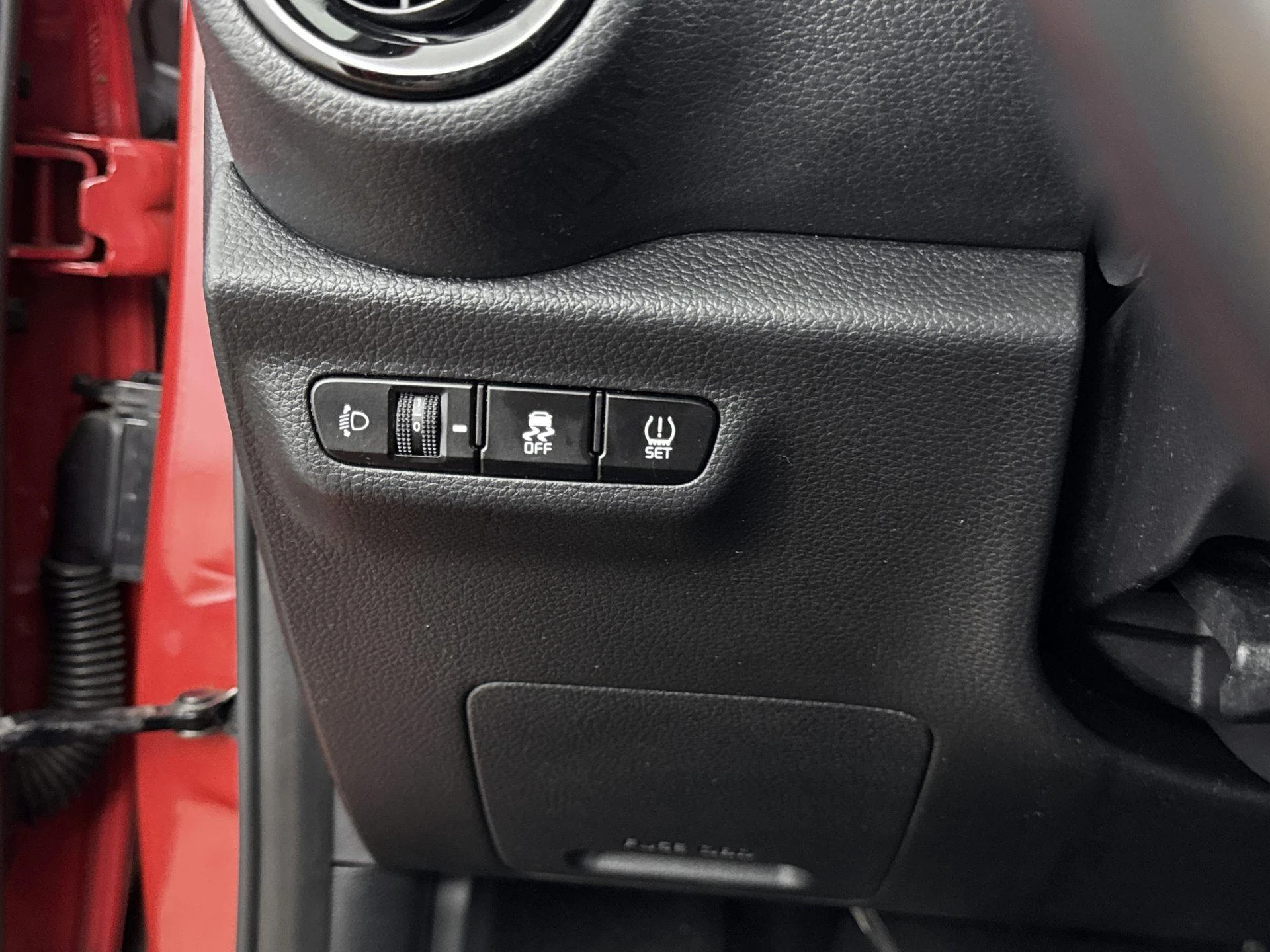 Kia-Picanto-image-14