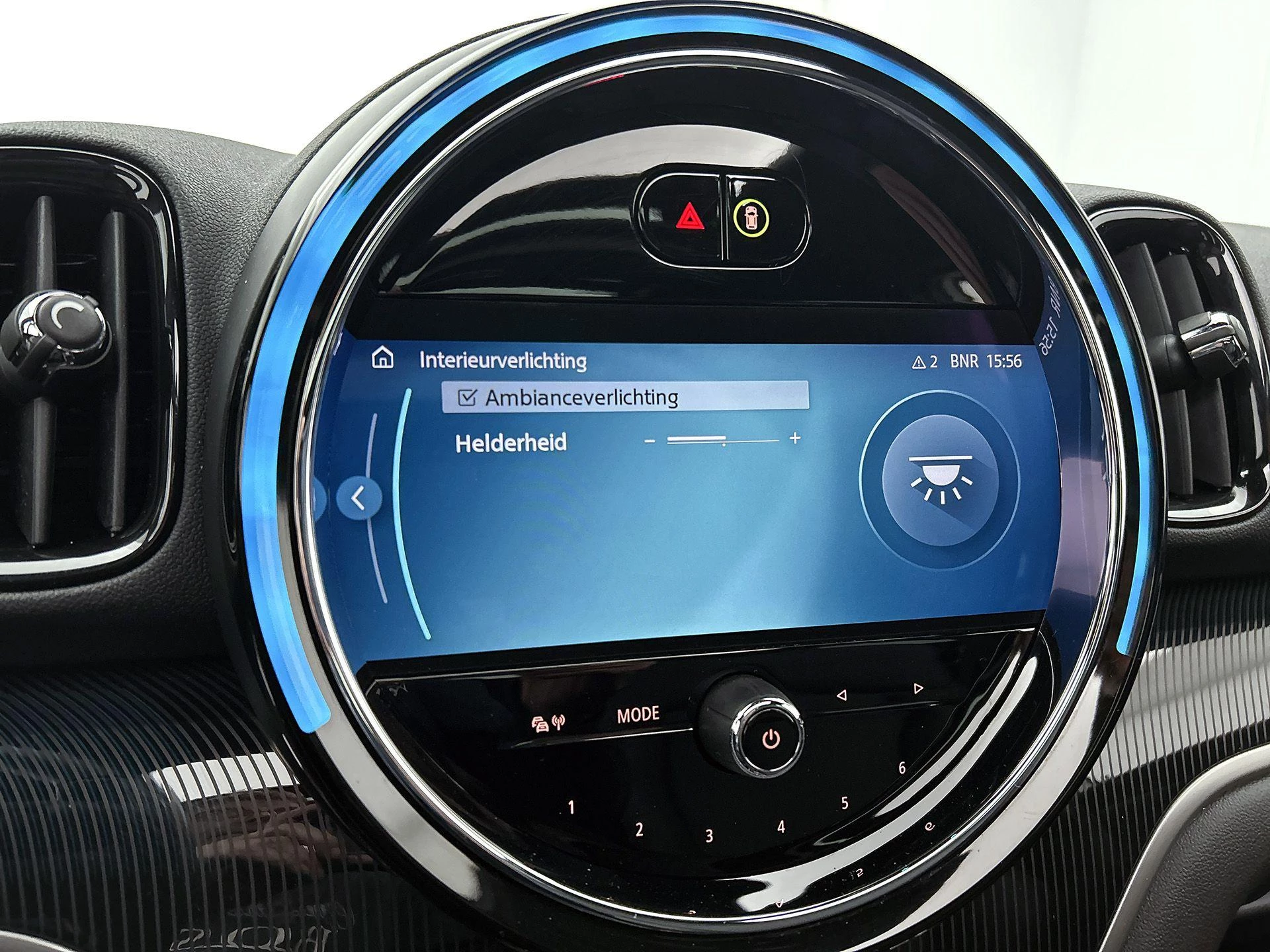 MINI-Countryman-image-7
