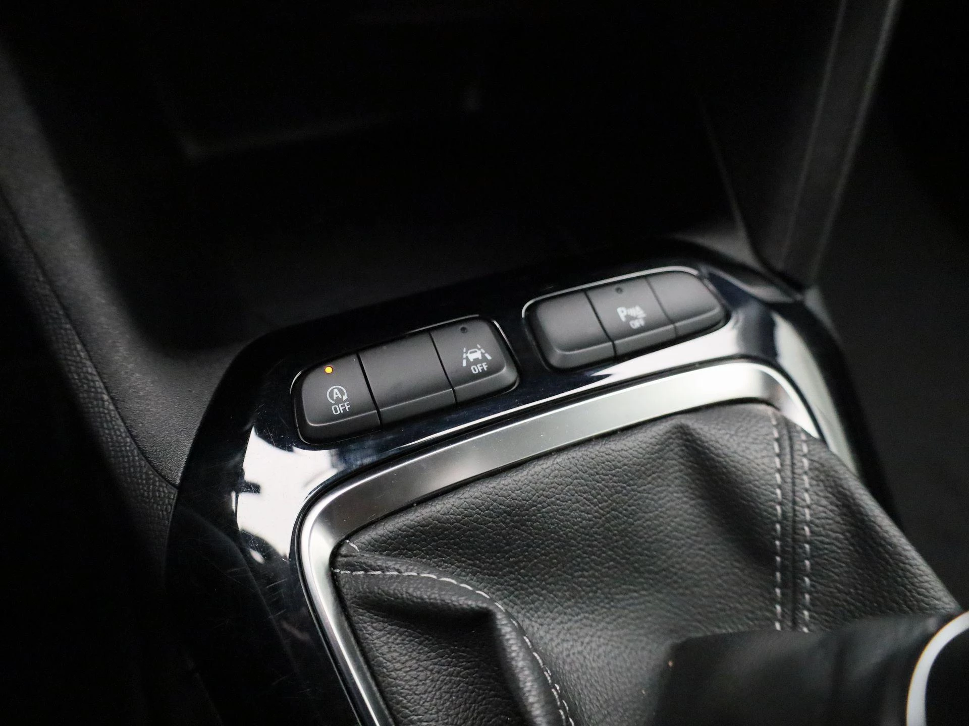 Opel-Corsa-image-19