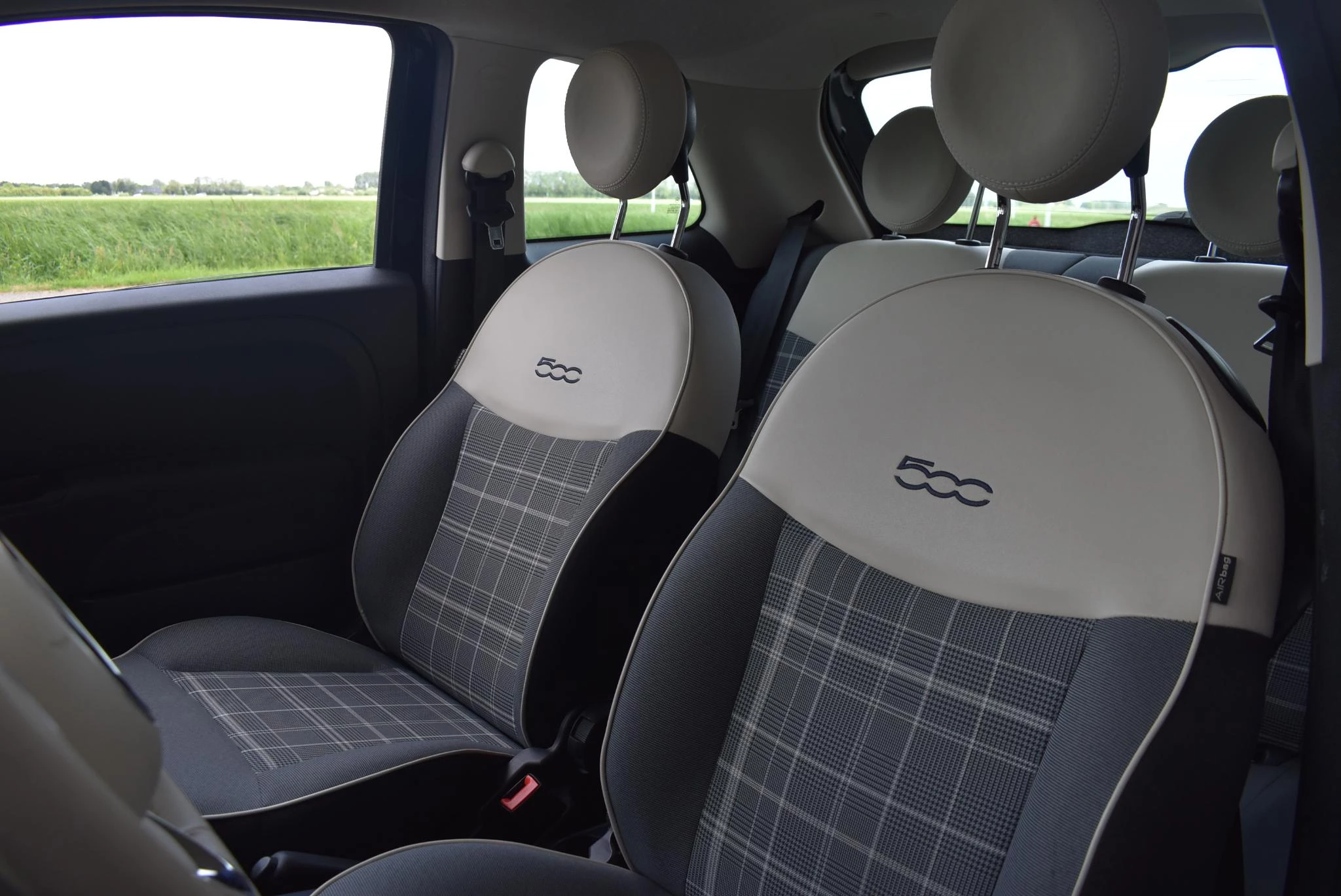 Fiat-500-image-17