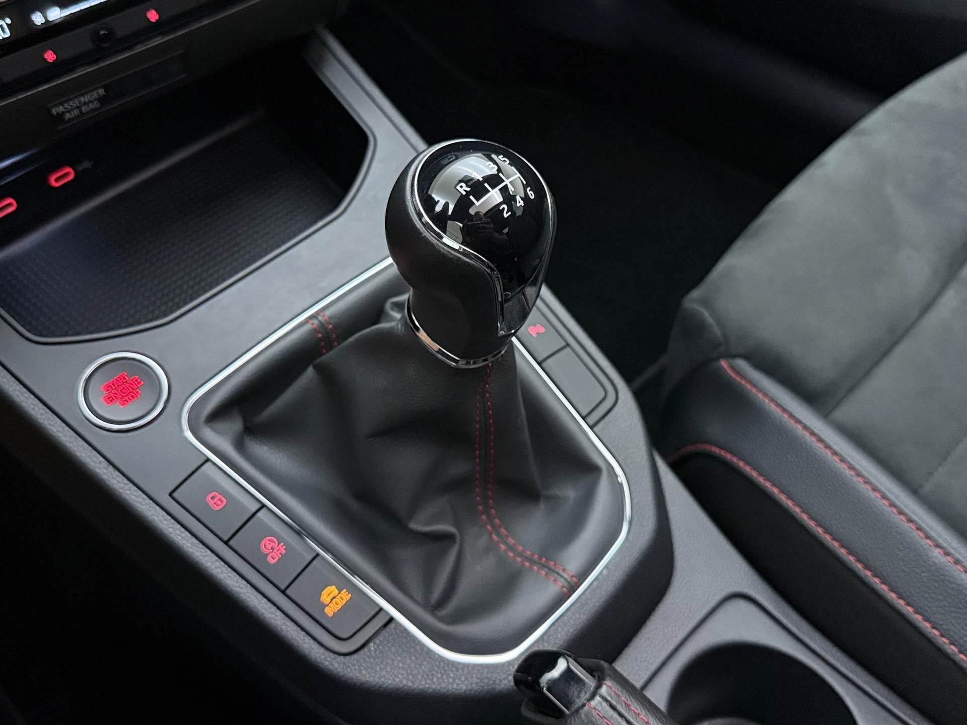 SEAT-Ibiza-image-23