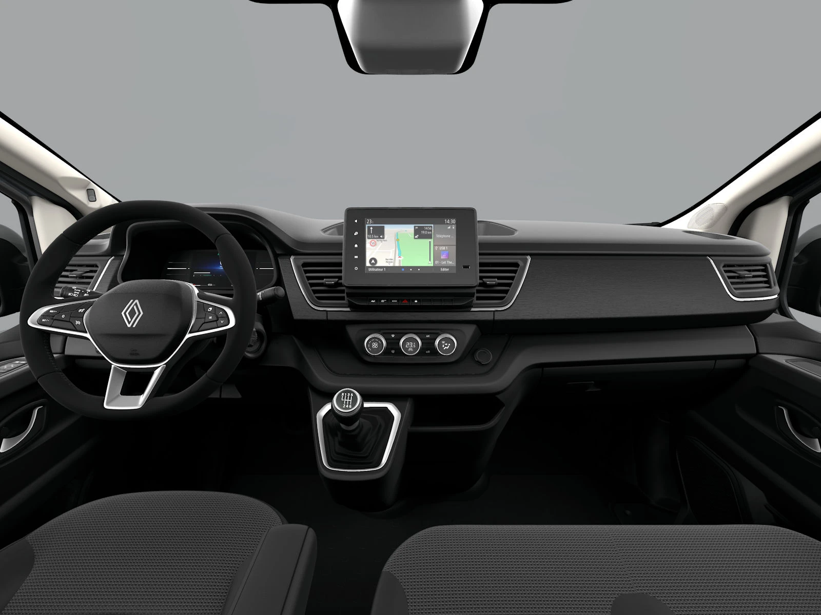 Renault-Trafic-image-11