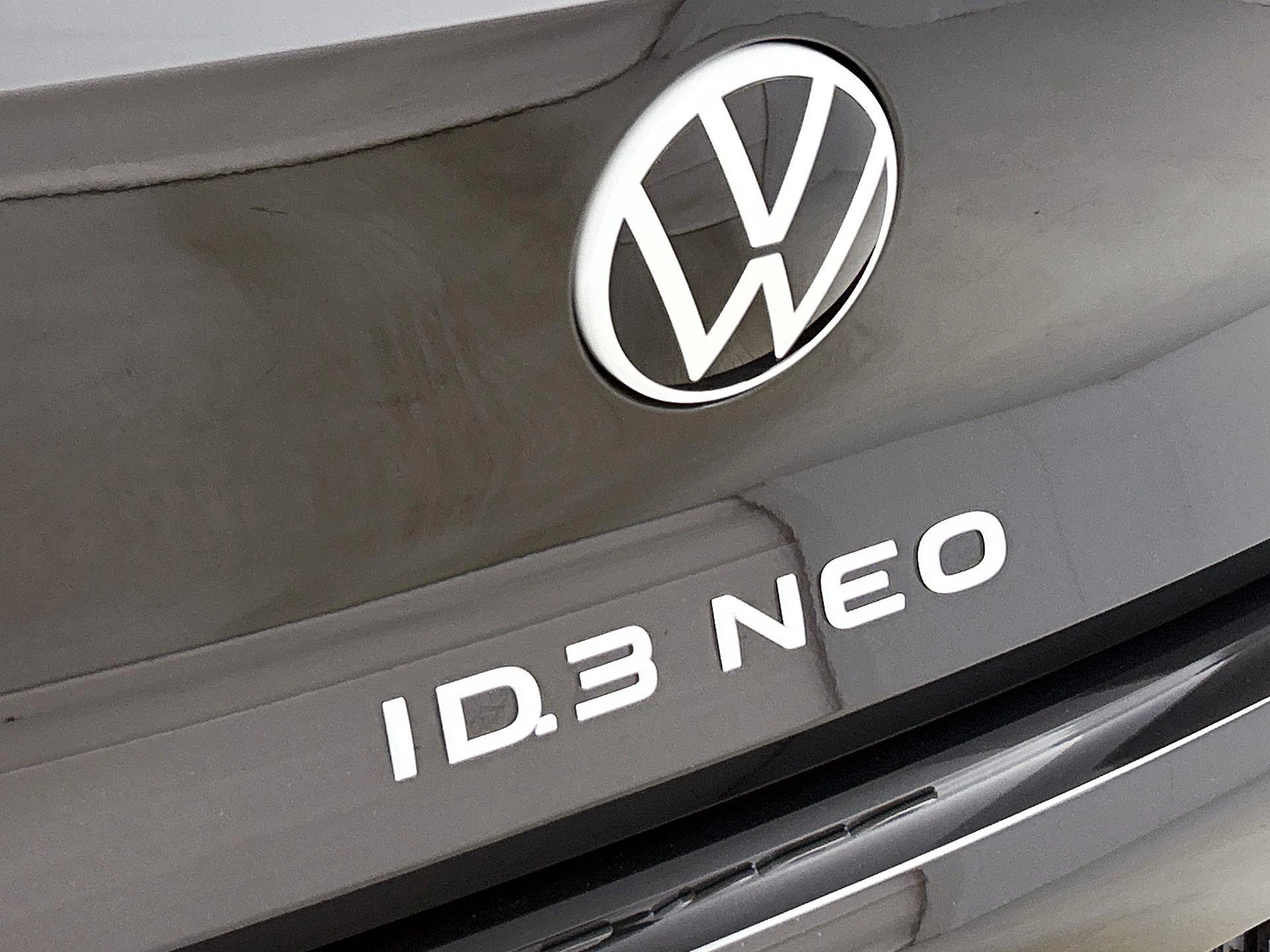 Volkswagen-ID.3 Neo-image-32