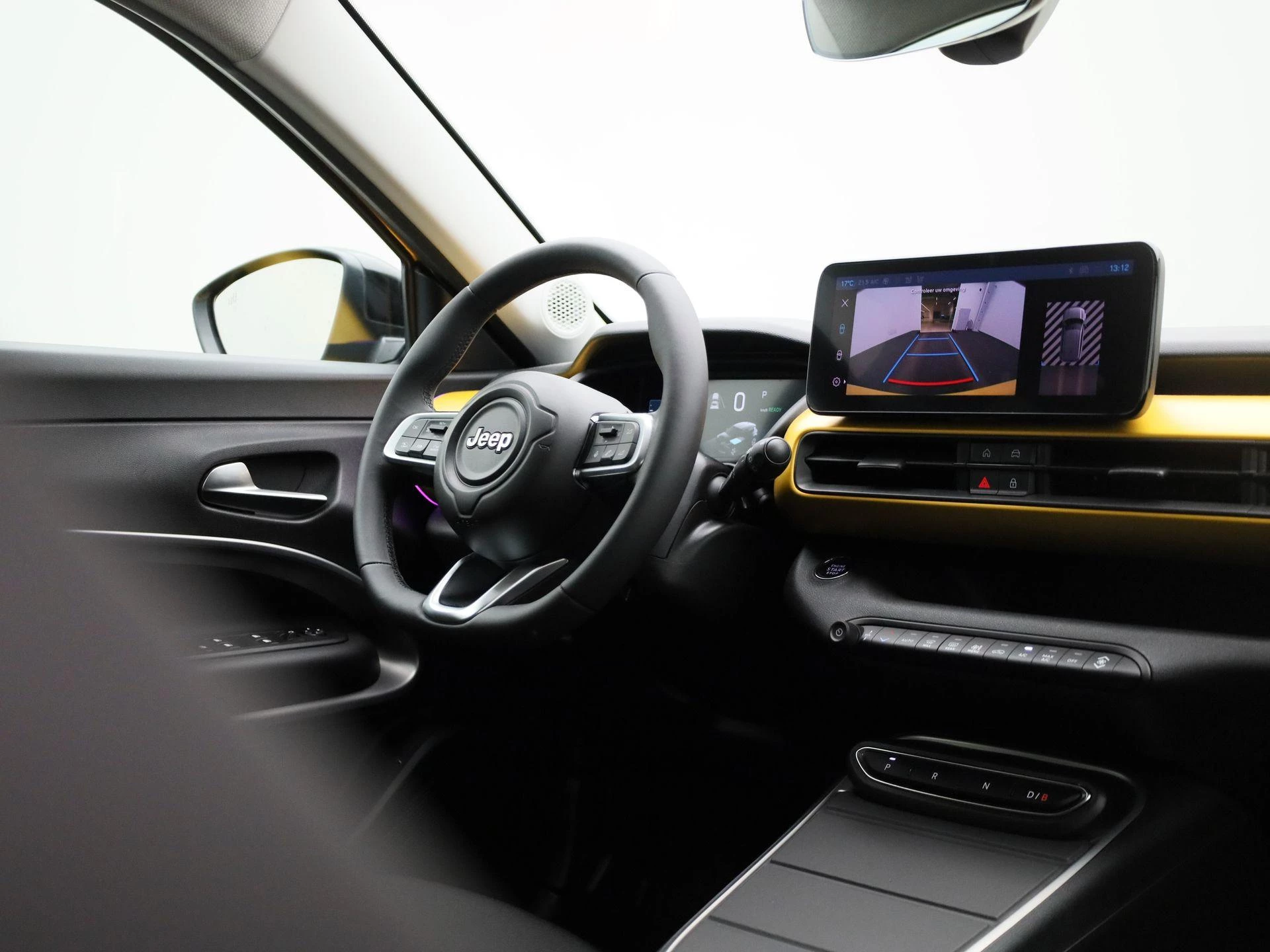 Jeep-Avenger-image-35