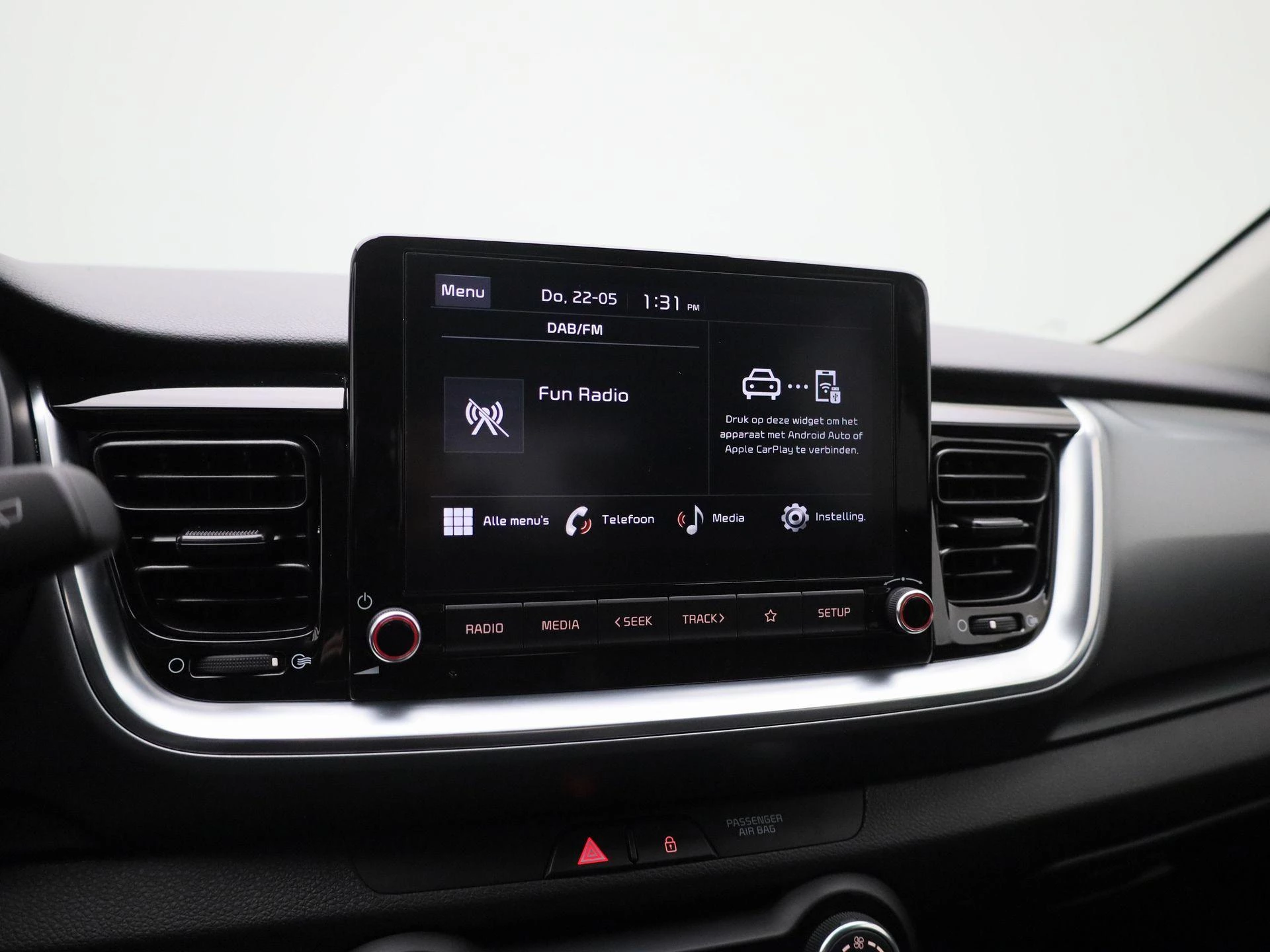 Kia-Stonic-image-16