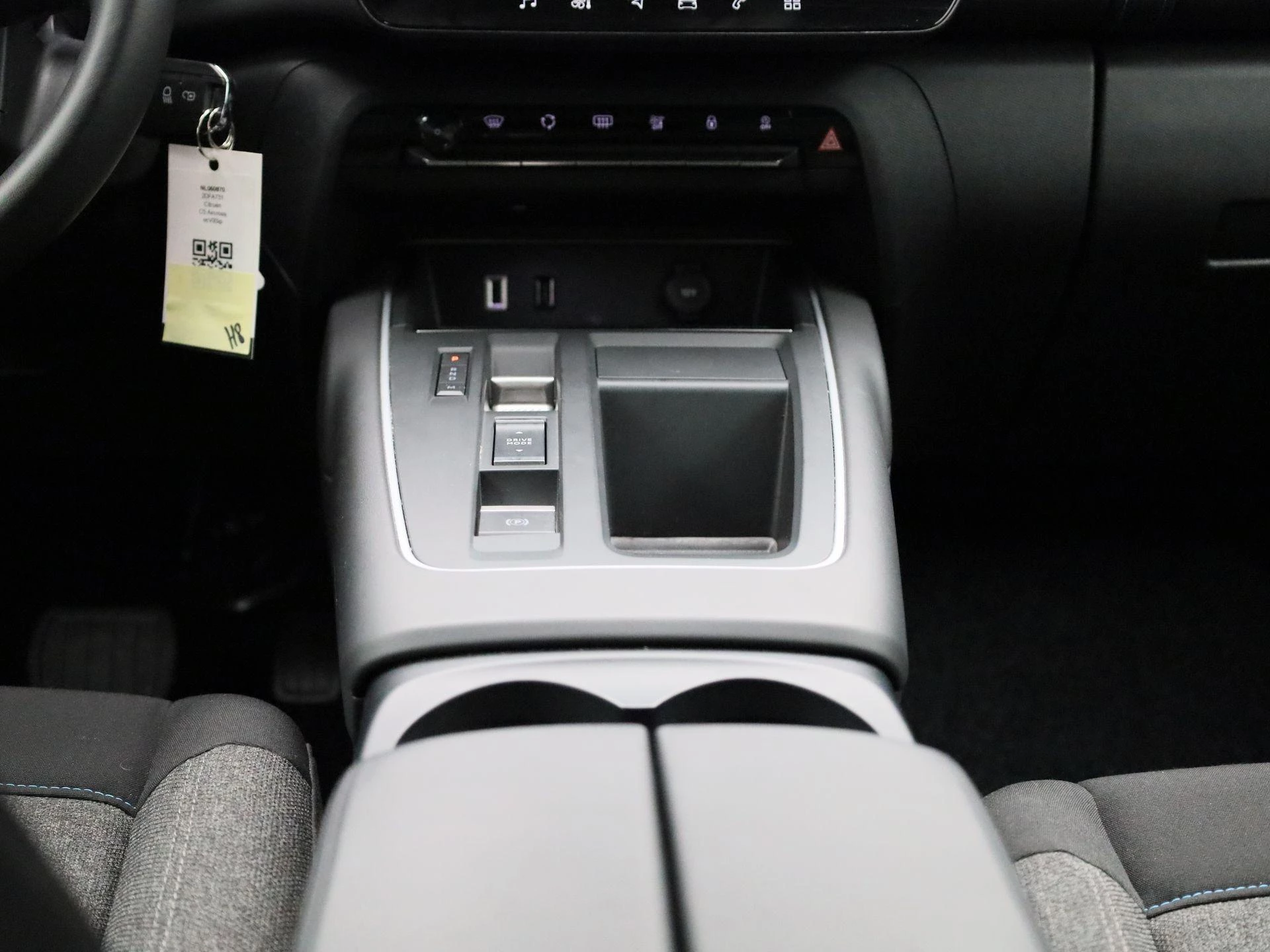 Citroën-C5 Aircross-image-11