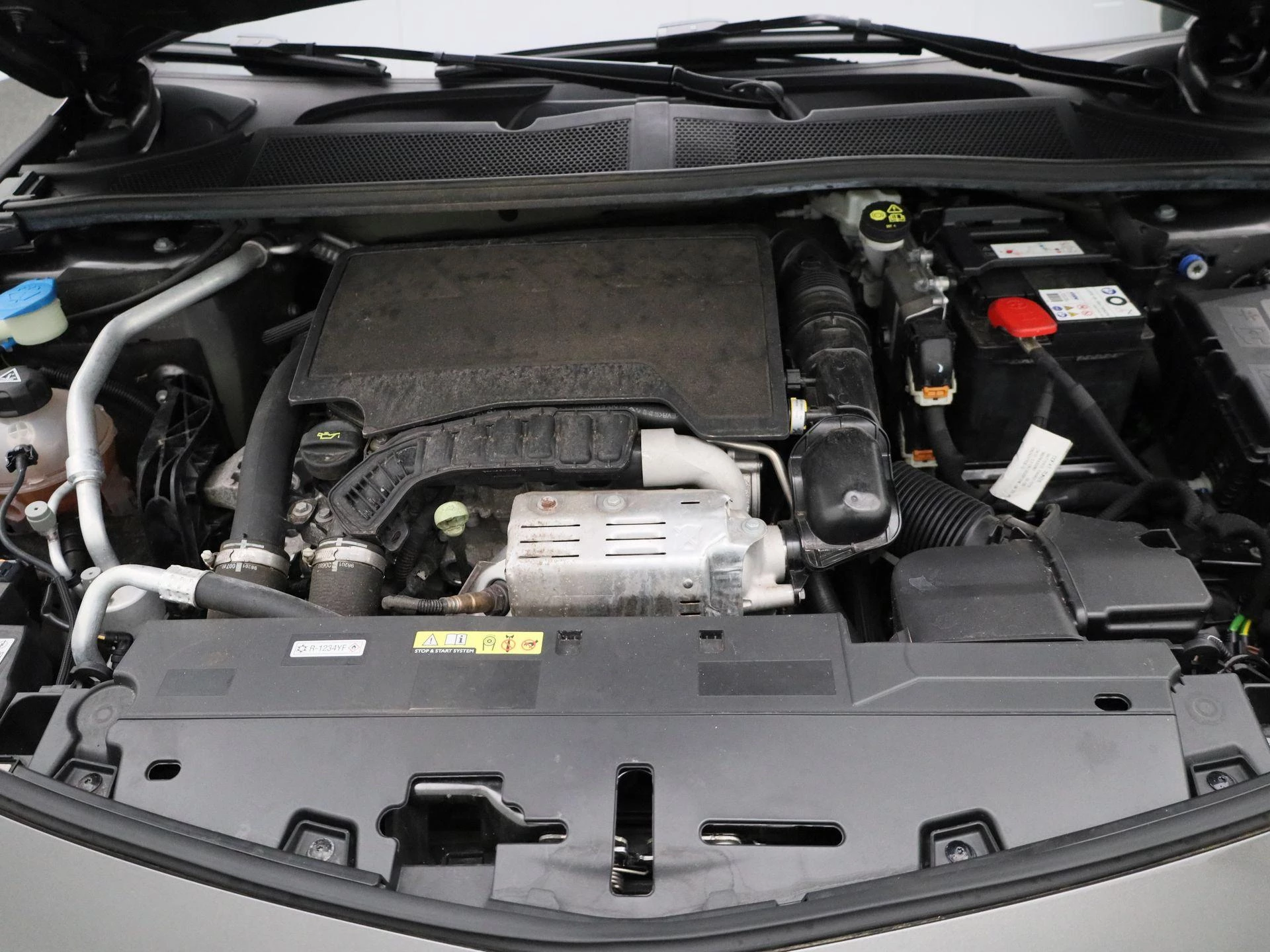 Opel-Astra-image-27