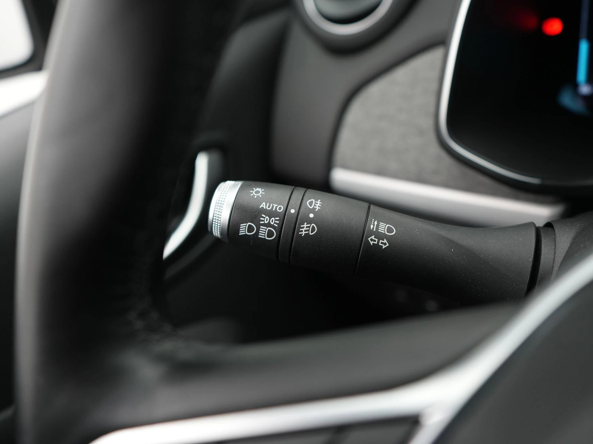 Renault-ZOE-image-26