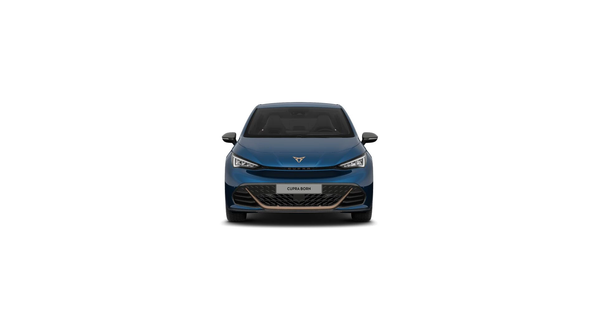 CUPRA-Born-image-8