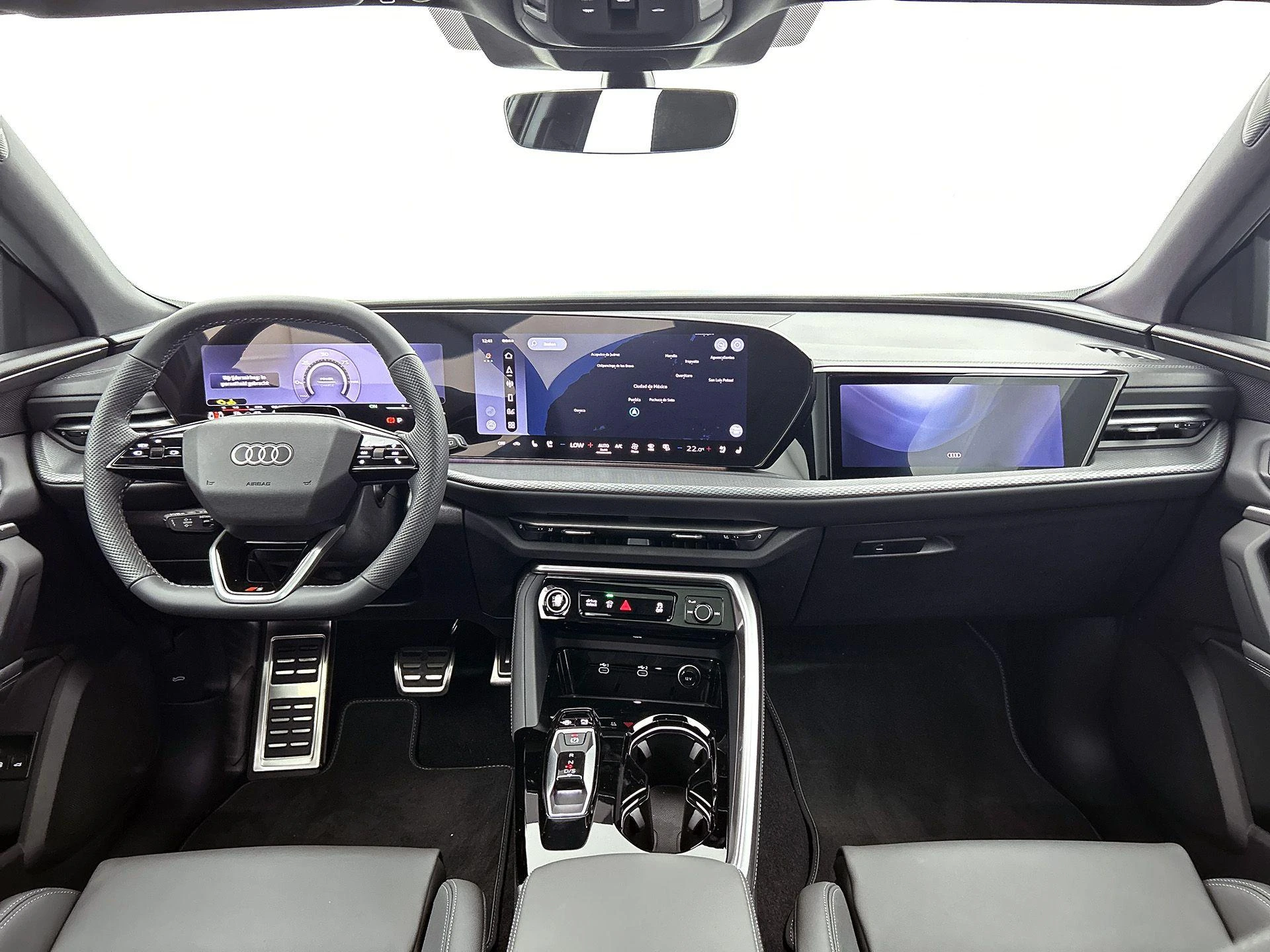 Audi-Q5-image-21