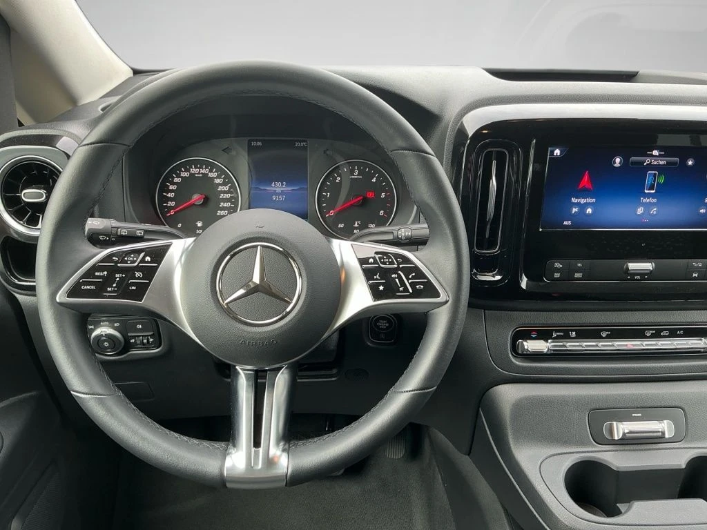 Mercedes-Benz-Vito 116-image-12