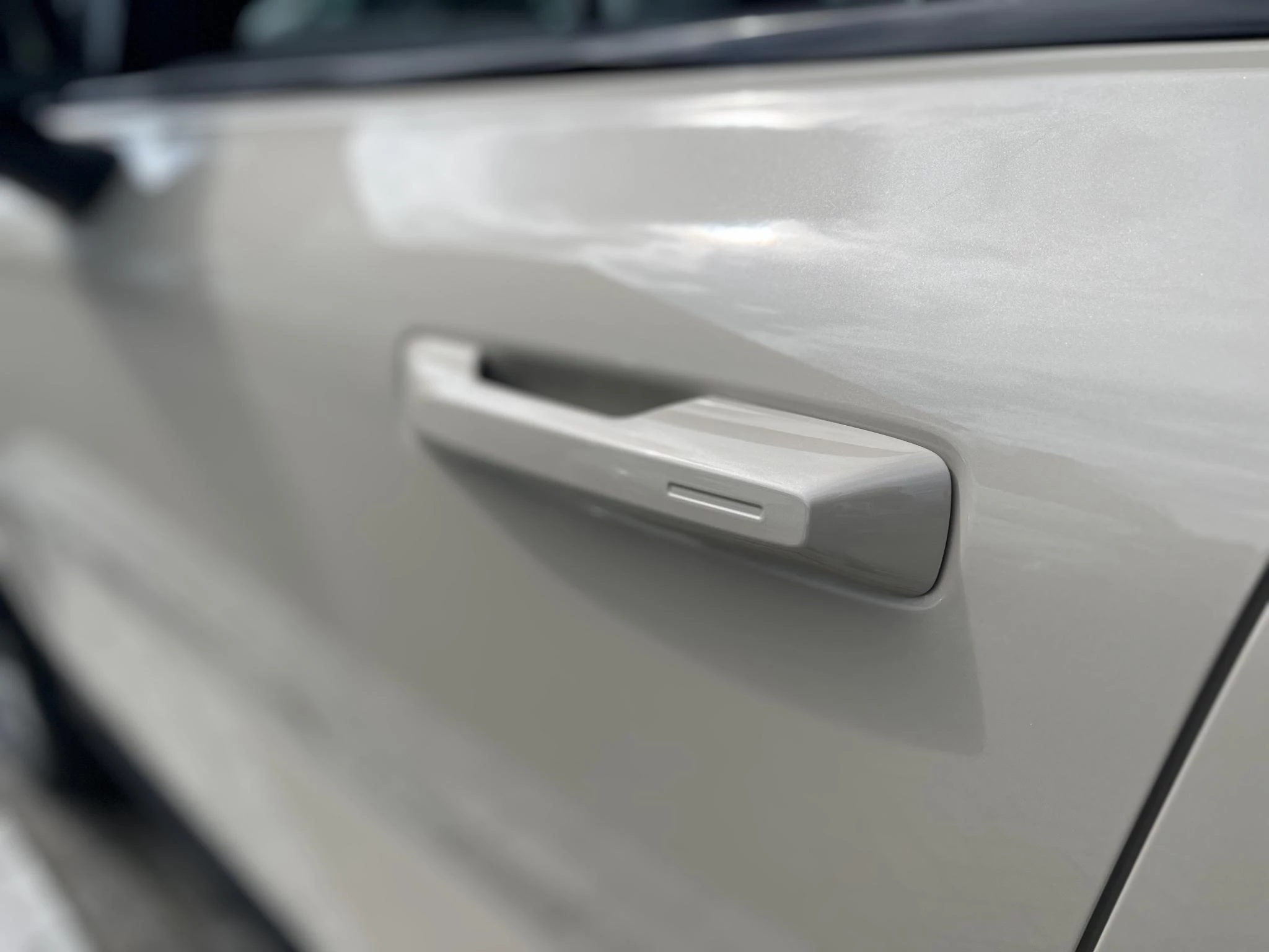 Volvo-EX30-image-4