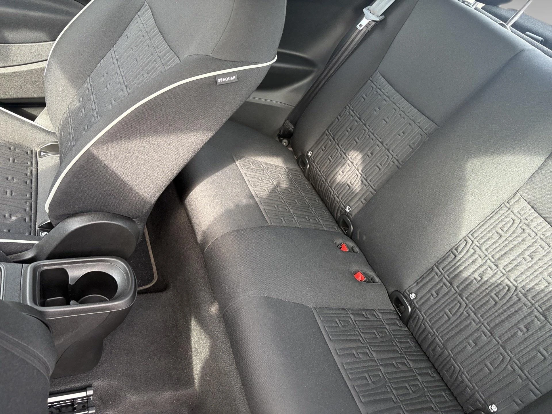 Fiat-500e-image-10