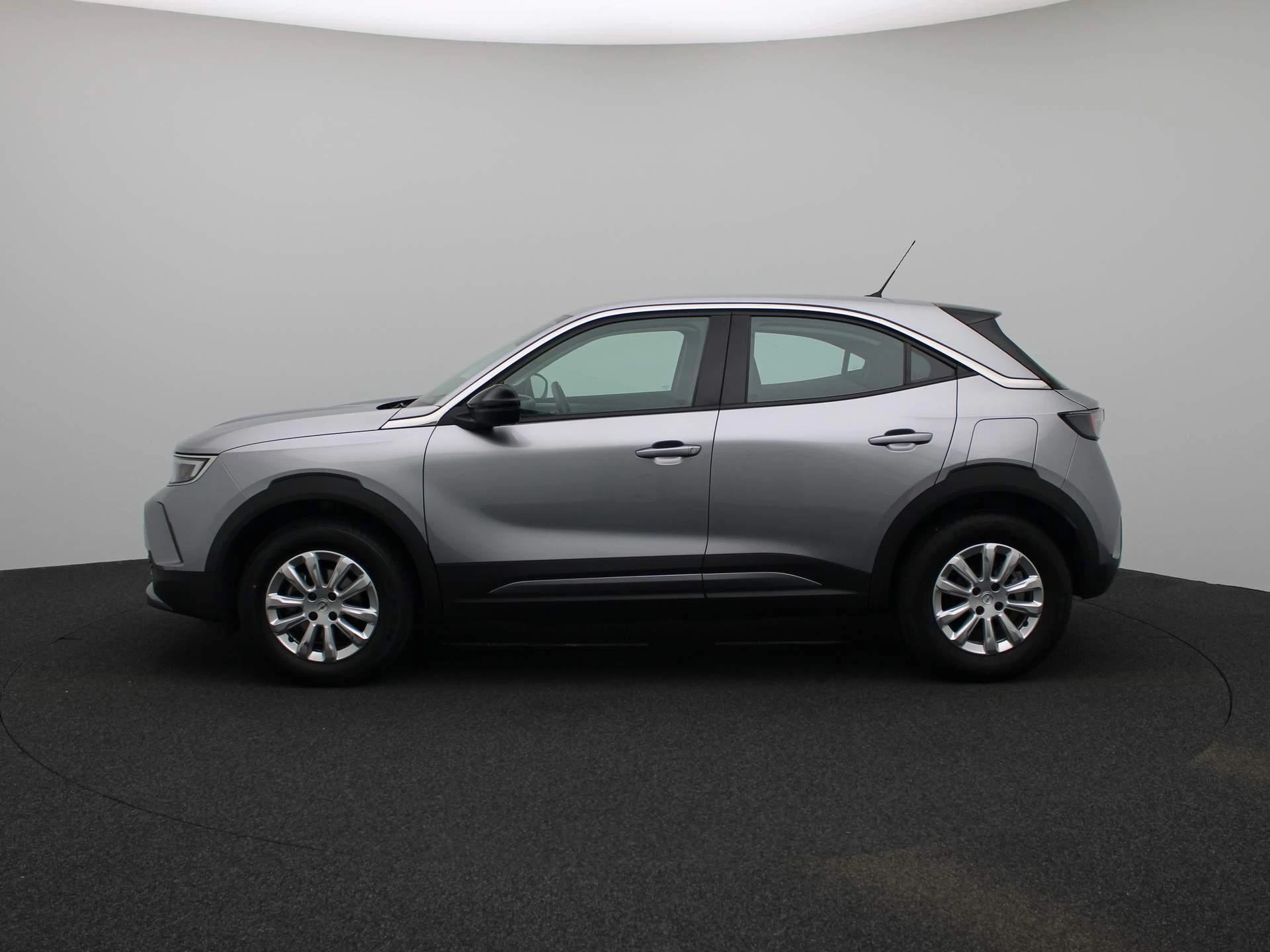 Opel-Mokka-image-3