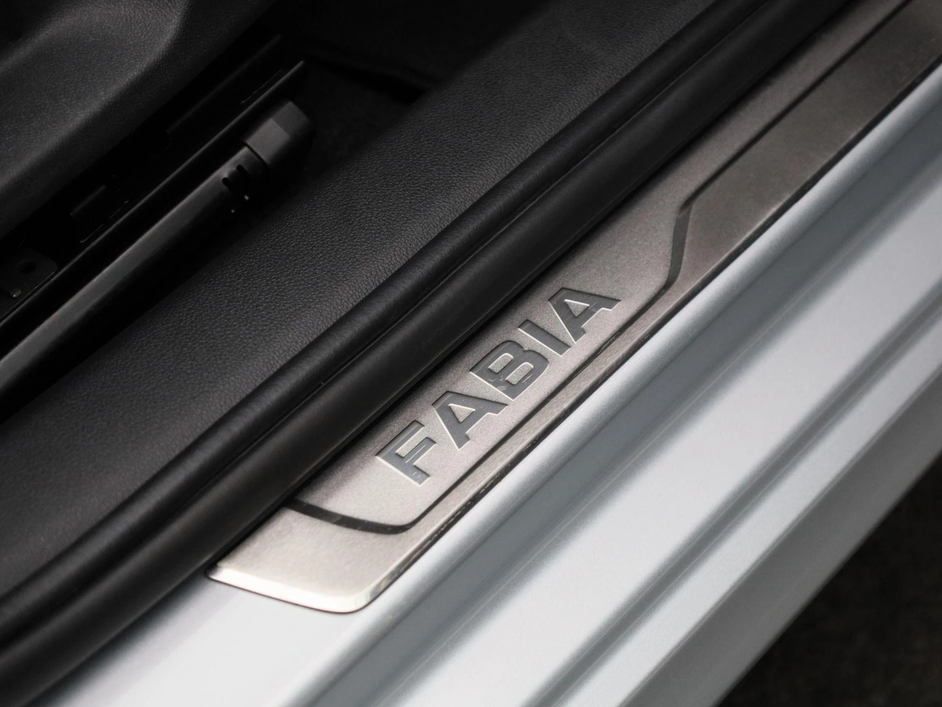 Škoda-Fabia-image-31