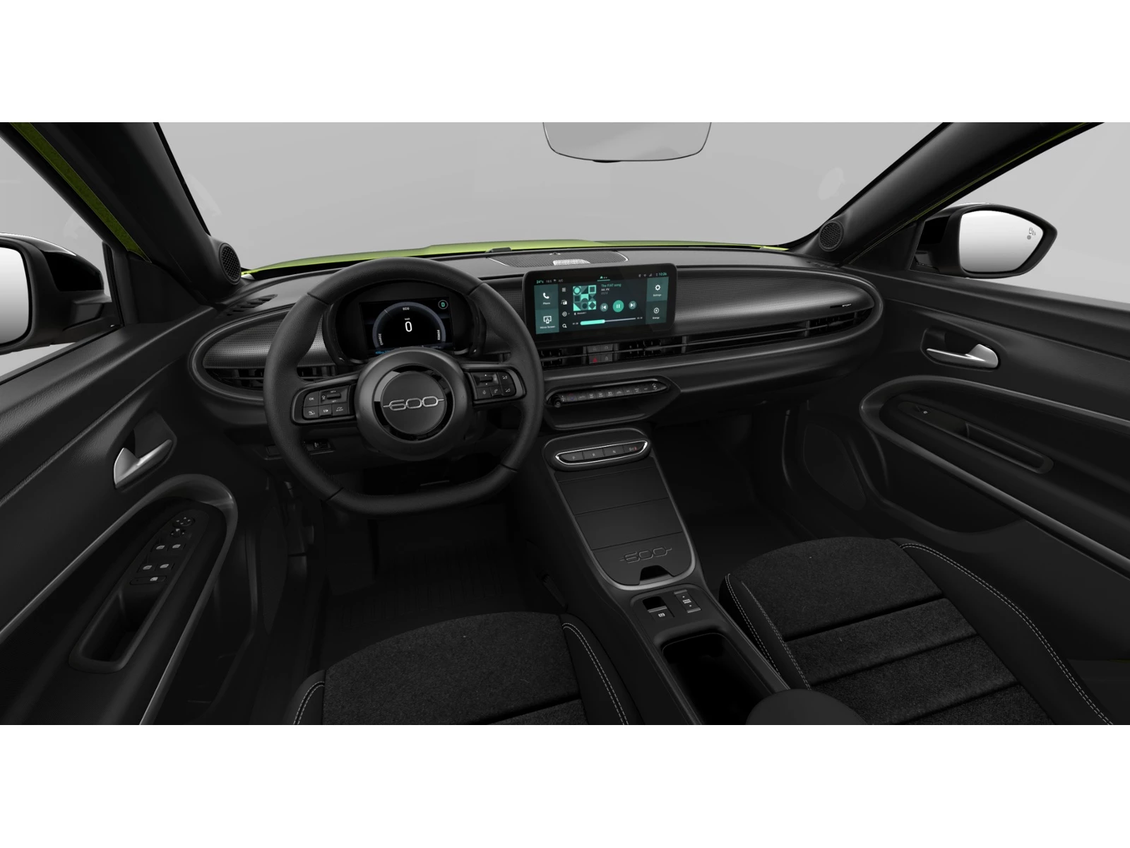 Fiat-600e-image-3