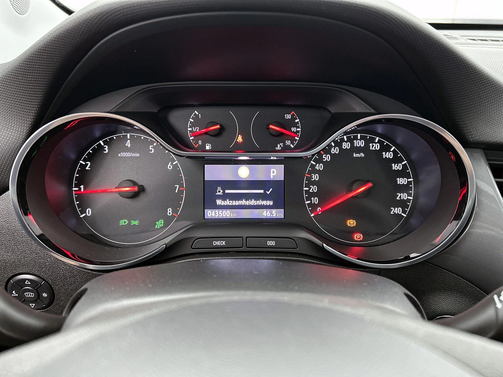 Opel-Crossland-image-19