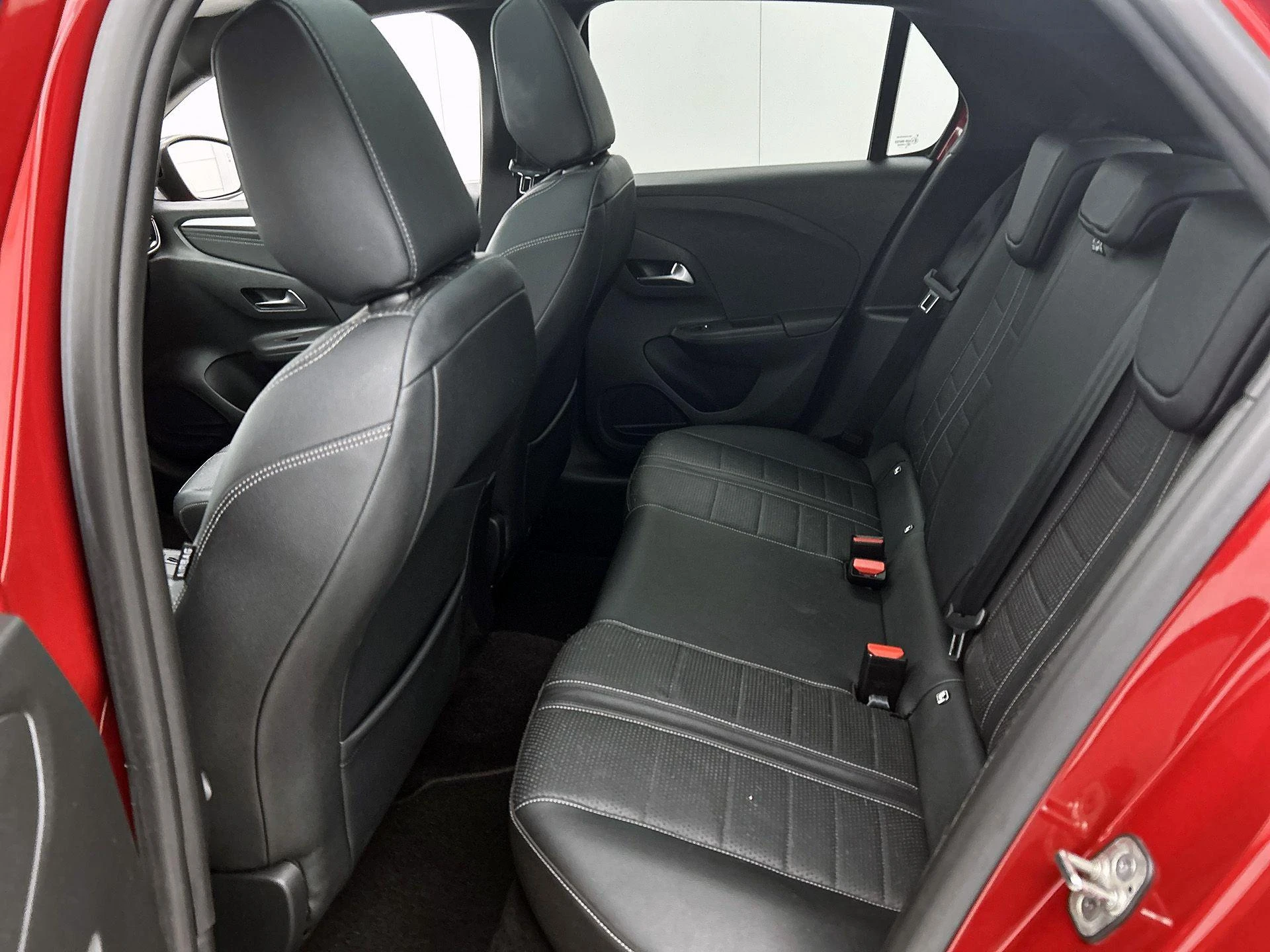 Opel-Corsa-image-27