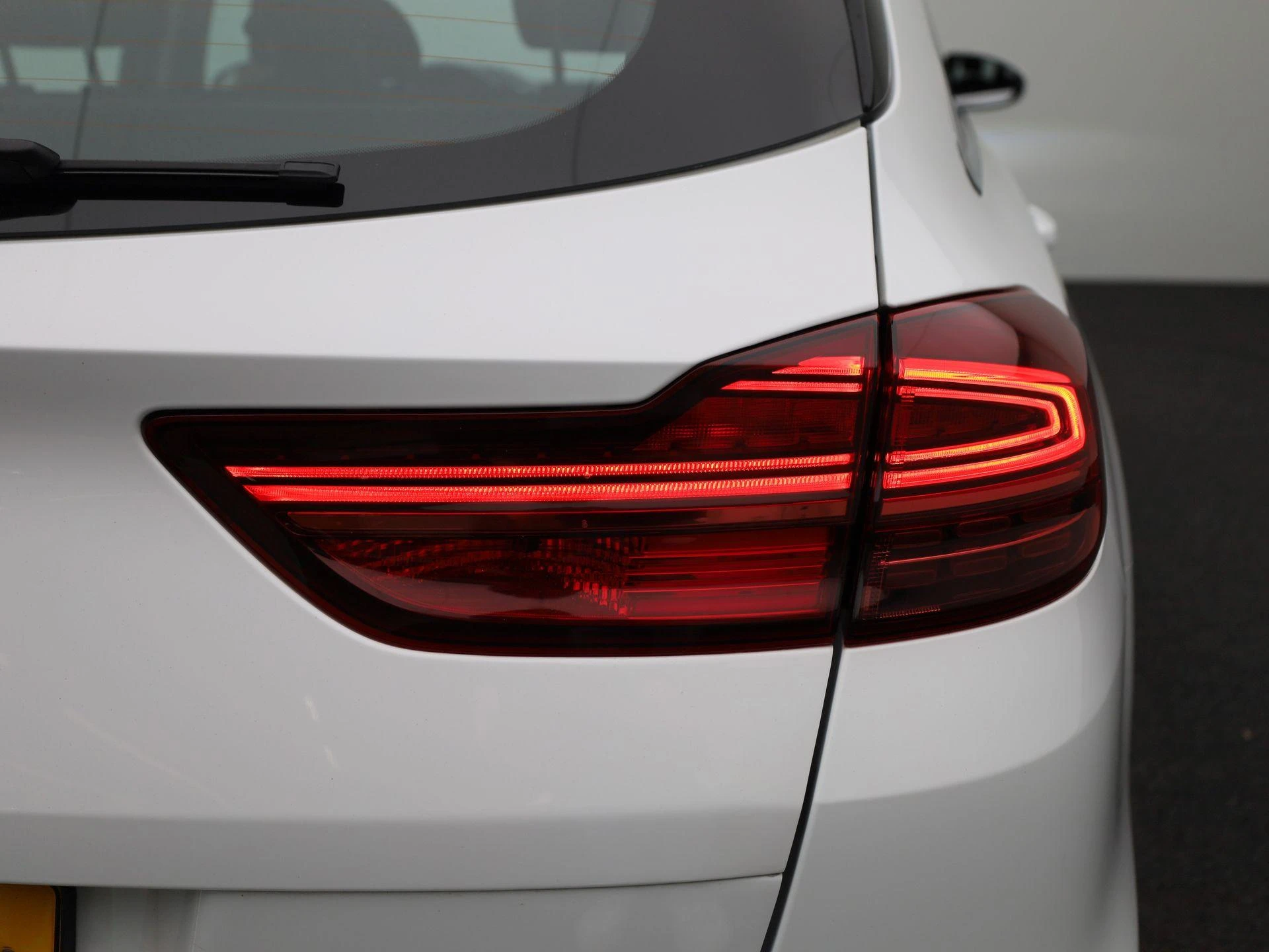 Kia-Ceed Sportswagon-image-31