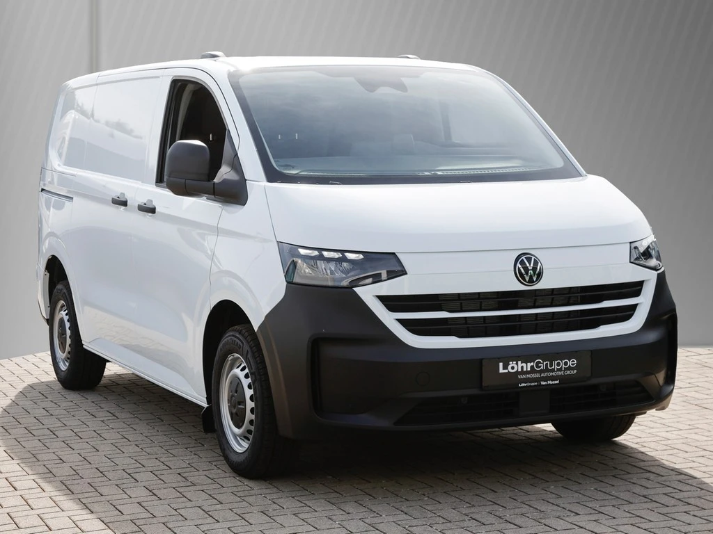 Volkswagen-Transporter-image-2