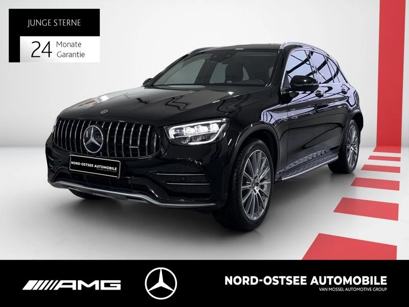 Mercedes-AMG-GLC-image-0