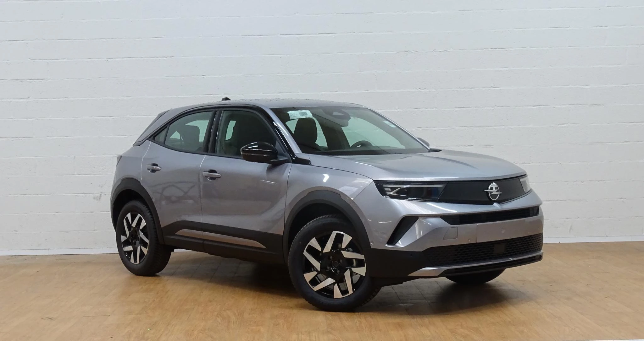 Opel-Mokka-image-1