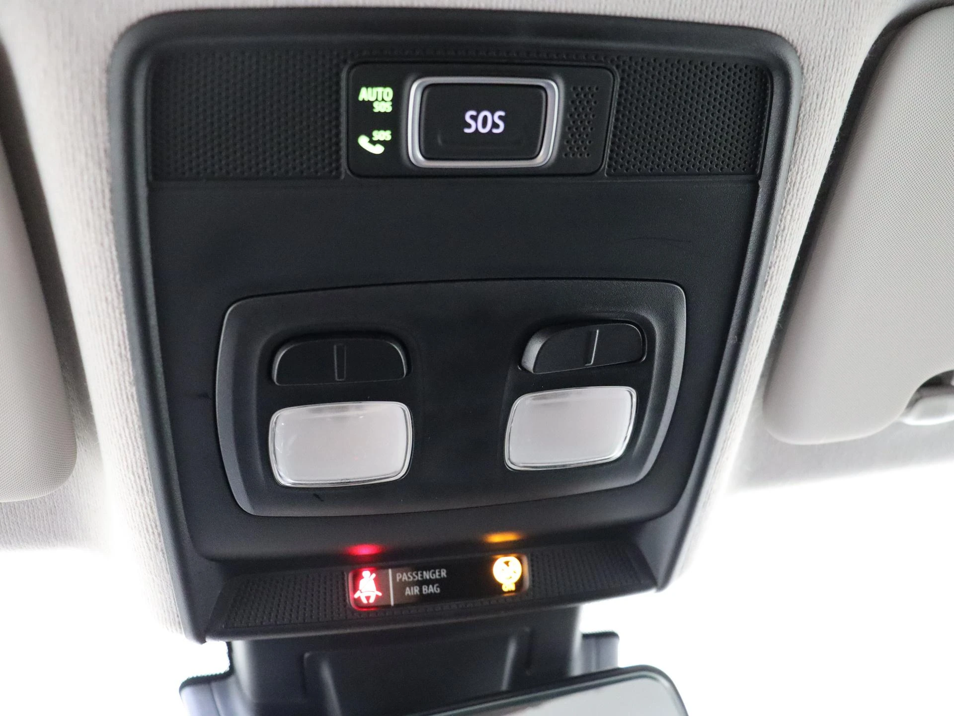 Renault-Clio-image-18