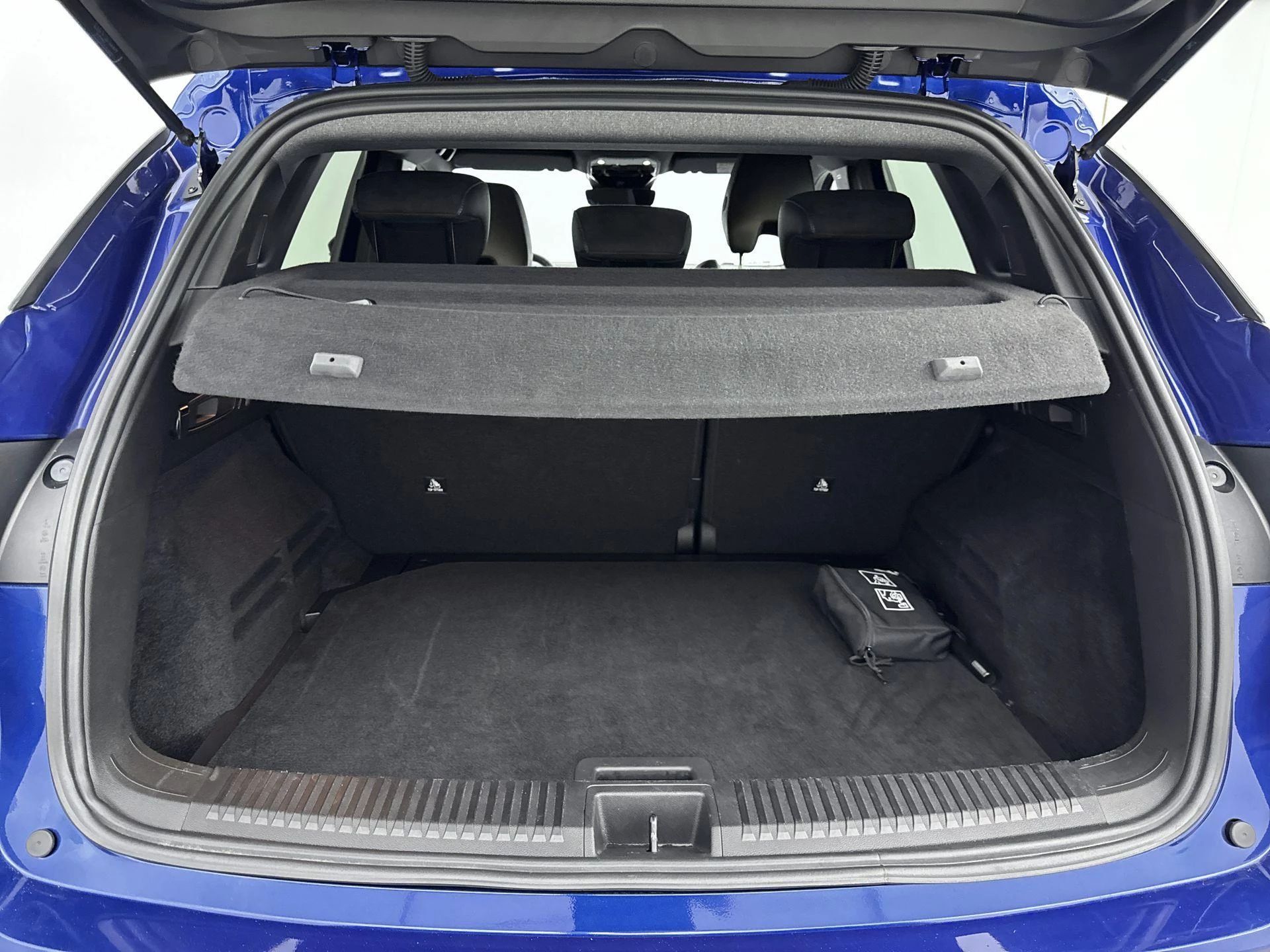 Renault-Austral-image-10