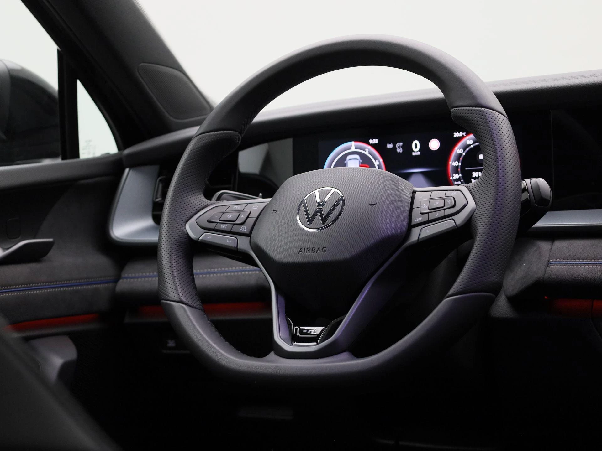Volkswagen-Tayron-image-47
