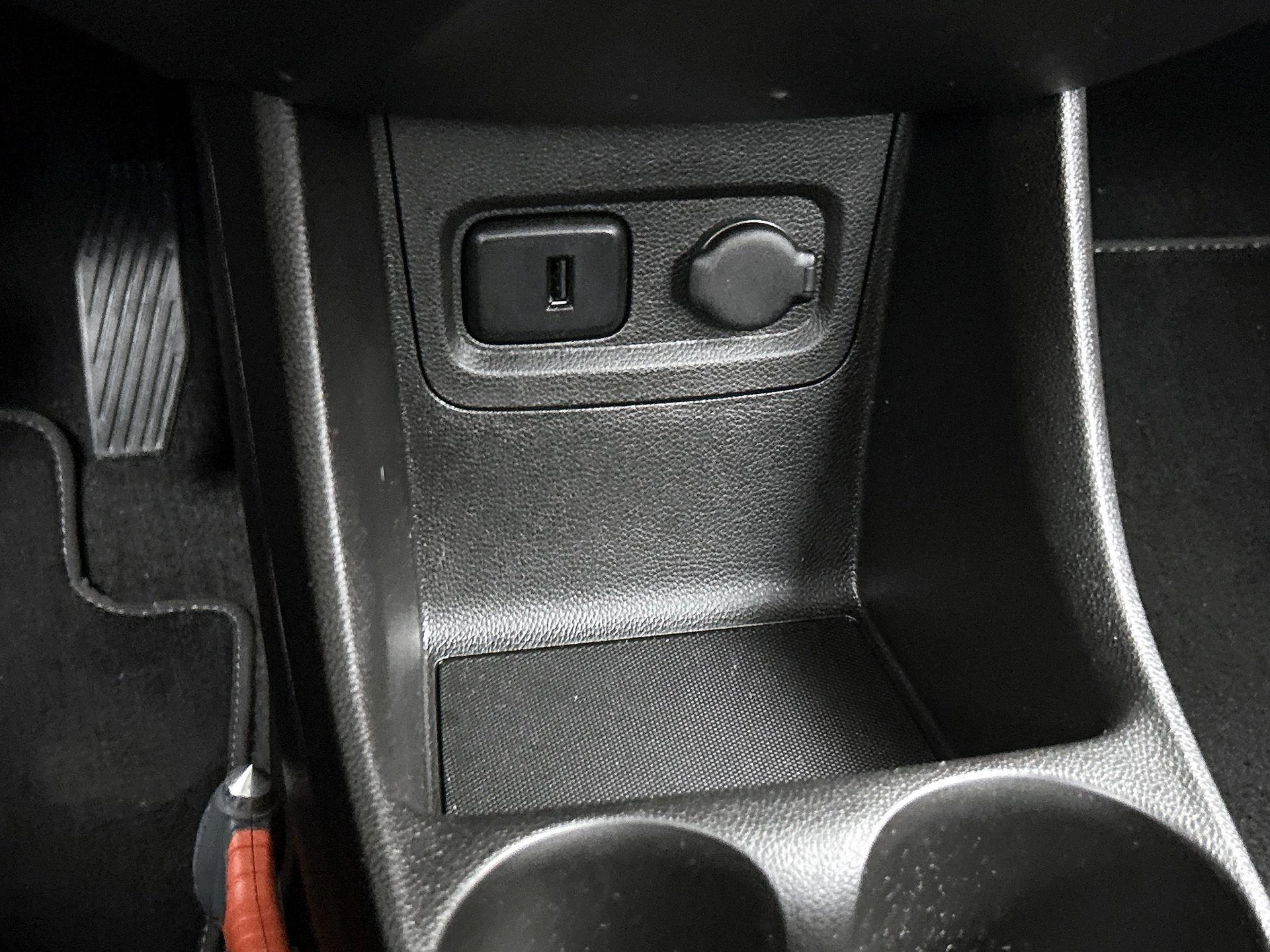 Opel-KARL-image-21