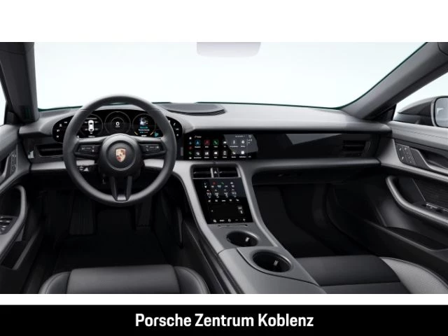 Porsche-Taycan-image-5