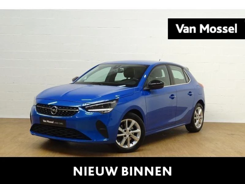 Opel-Corsa-image-0