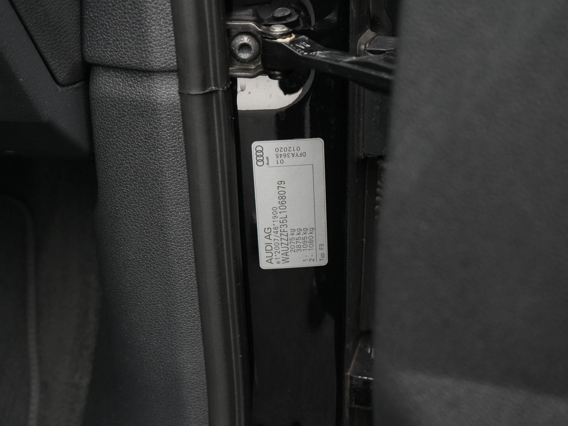 Audi-Q3-image-36