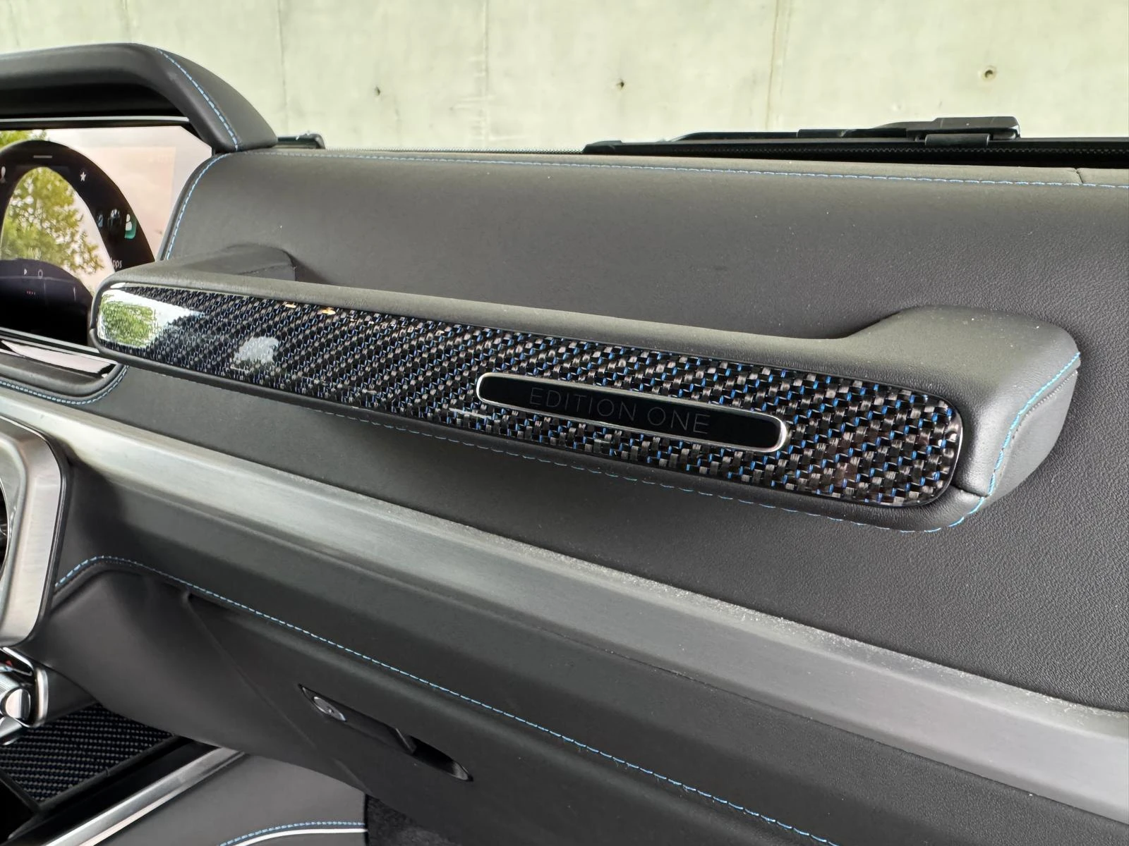 Mercedes-Benz-G-Klasse-image-22