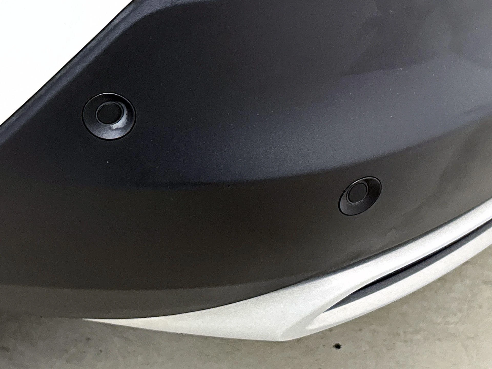 Opel-Grandland X-image-9