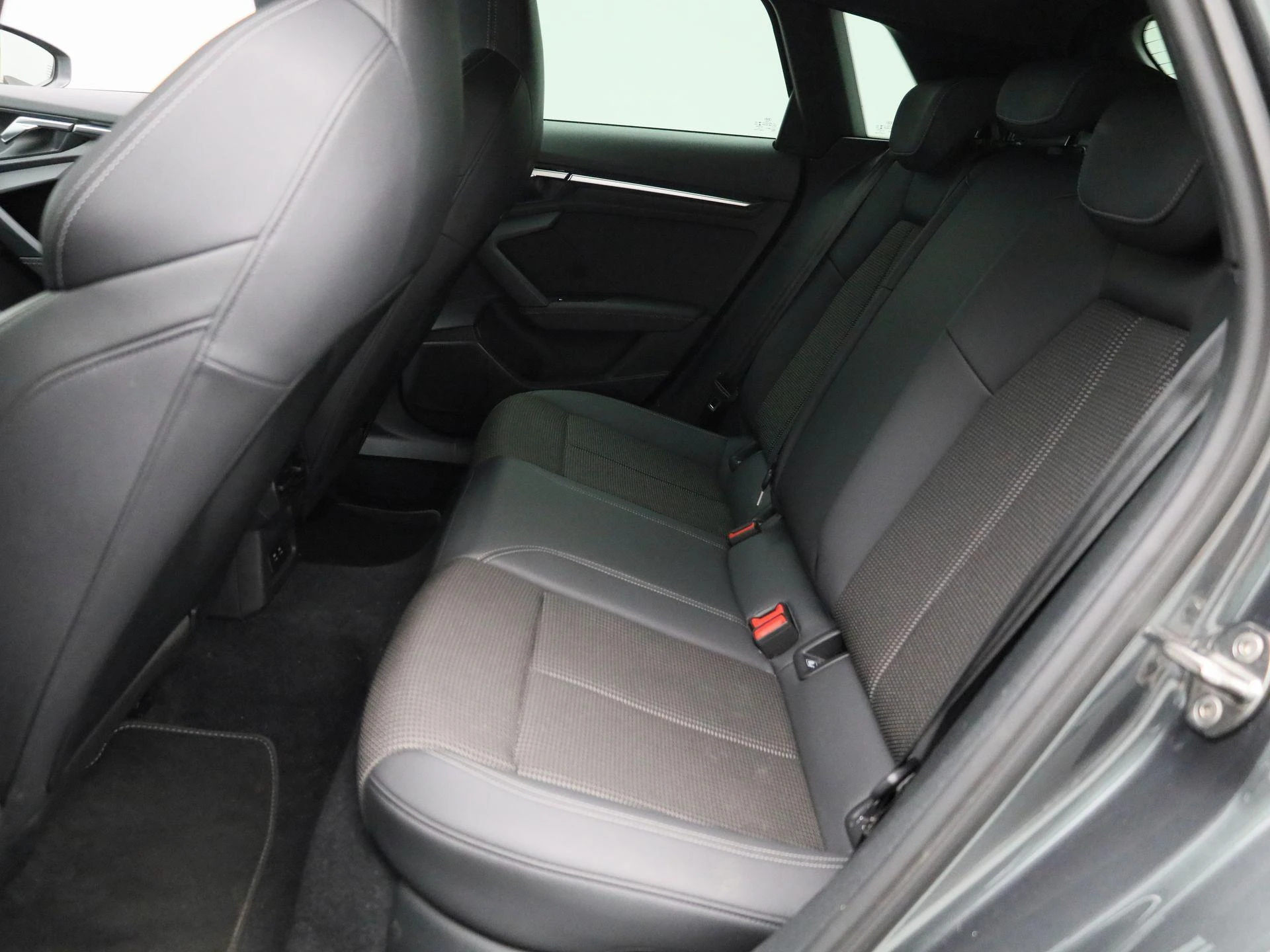 Audi-A3-image-12